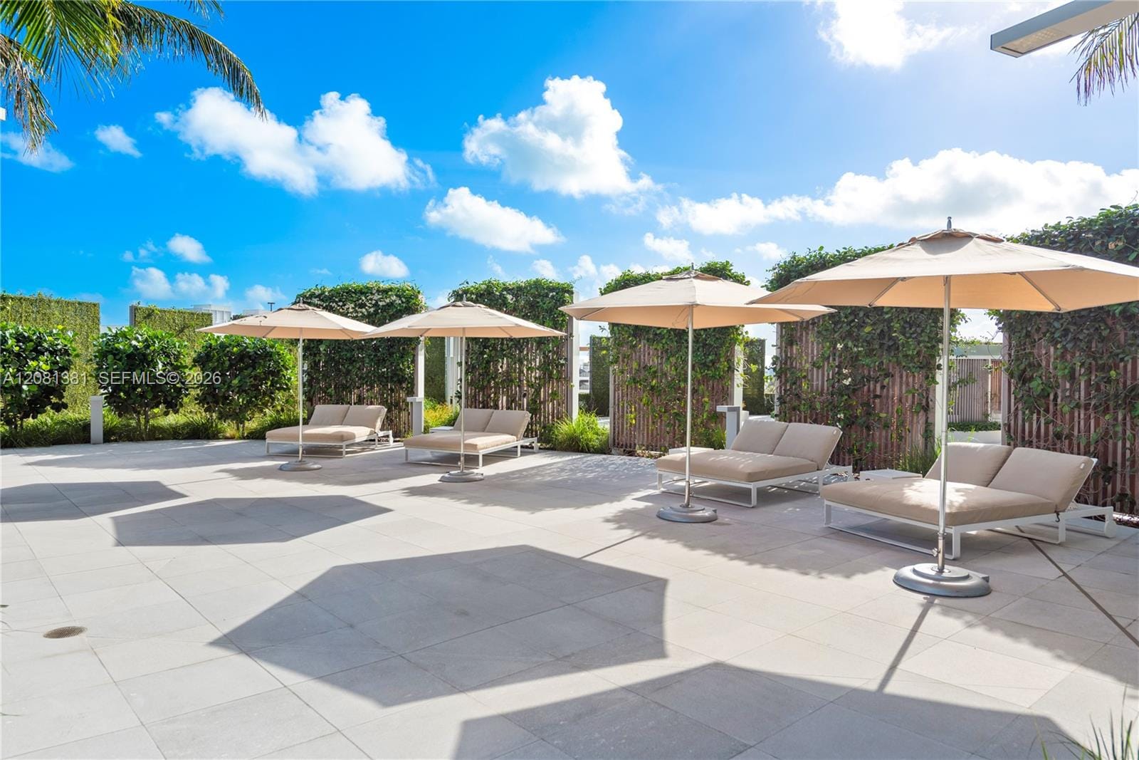 450 Alton Road 2406, Miami Beach, FL 33139 photo 29