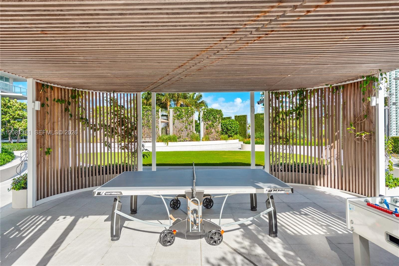 450 Alton Road 2406, Miami Beach, FL 33139 photo 30