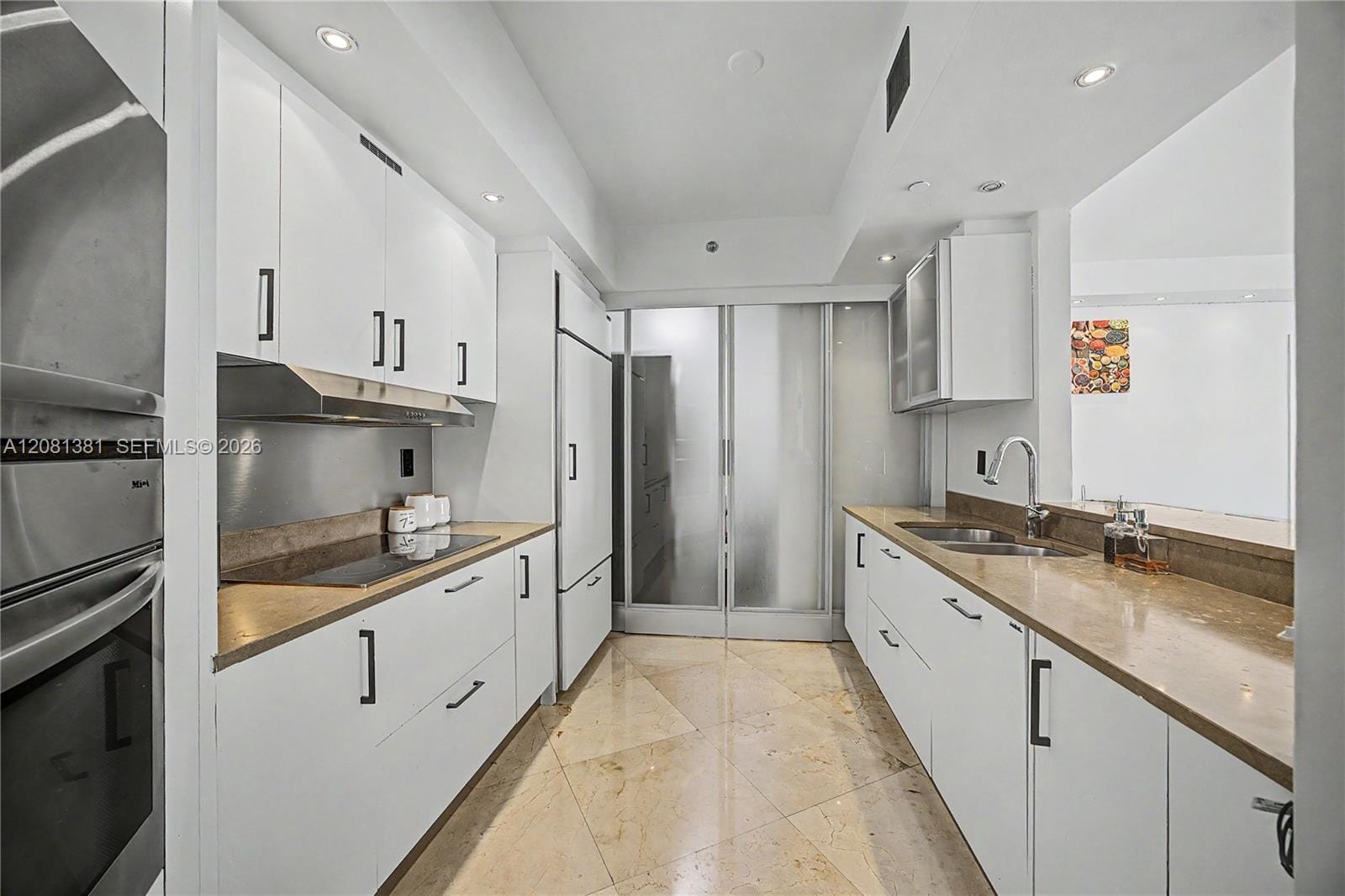 450 Alton Road 2406 — photo 6