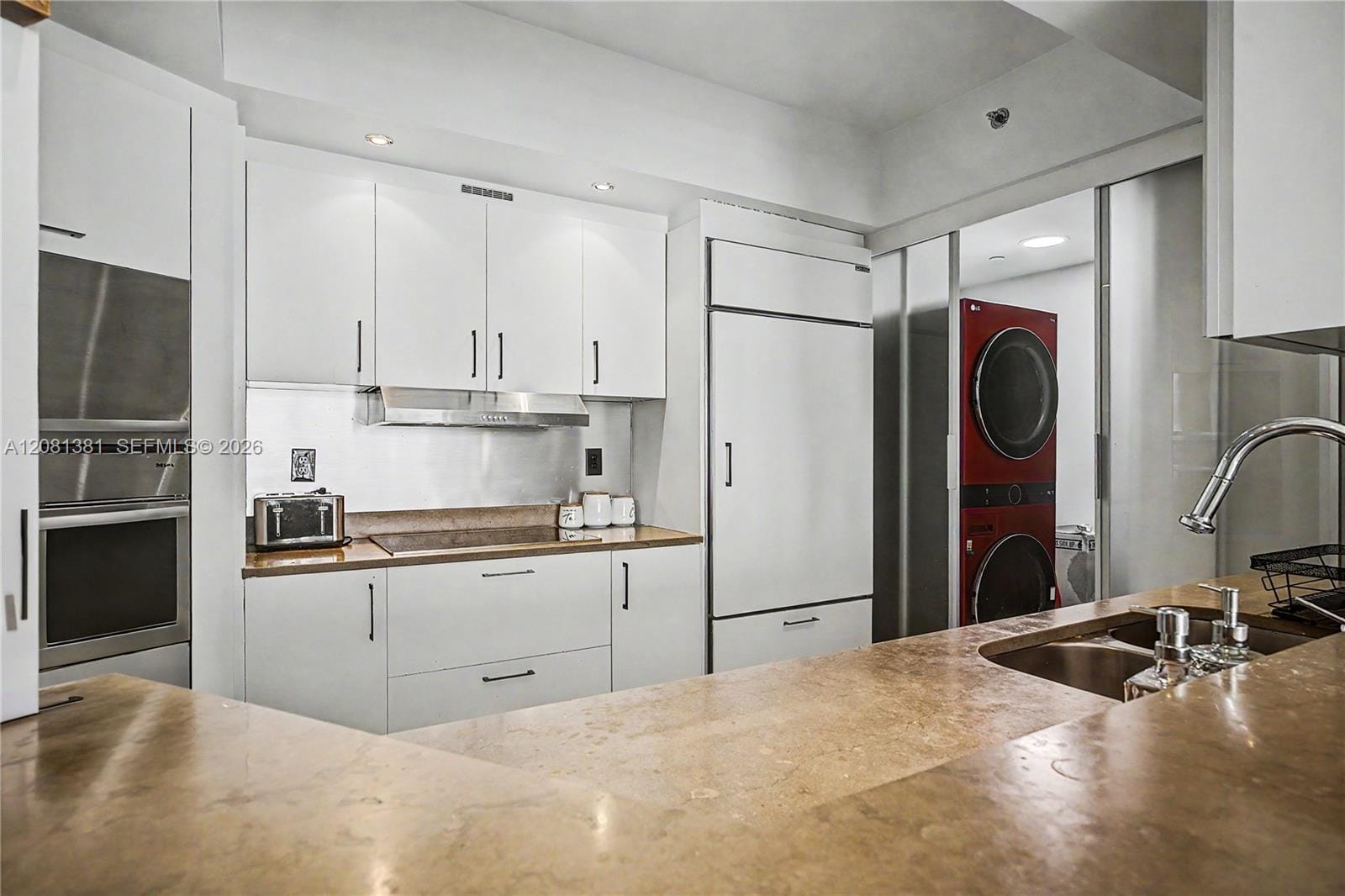 450 Alton Road 2406 — photo 7