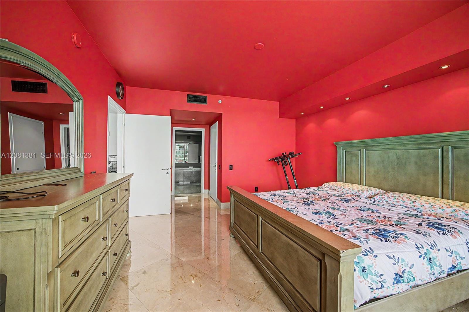 450 Alton Road 2406 — photo 9