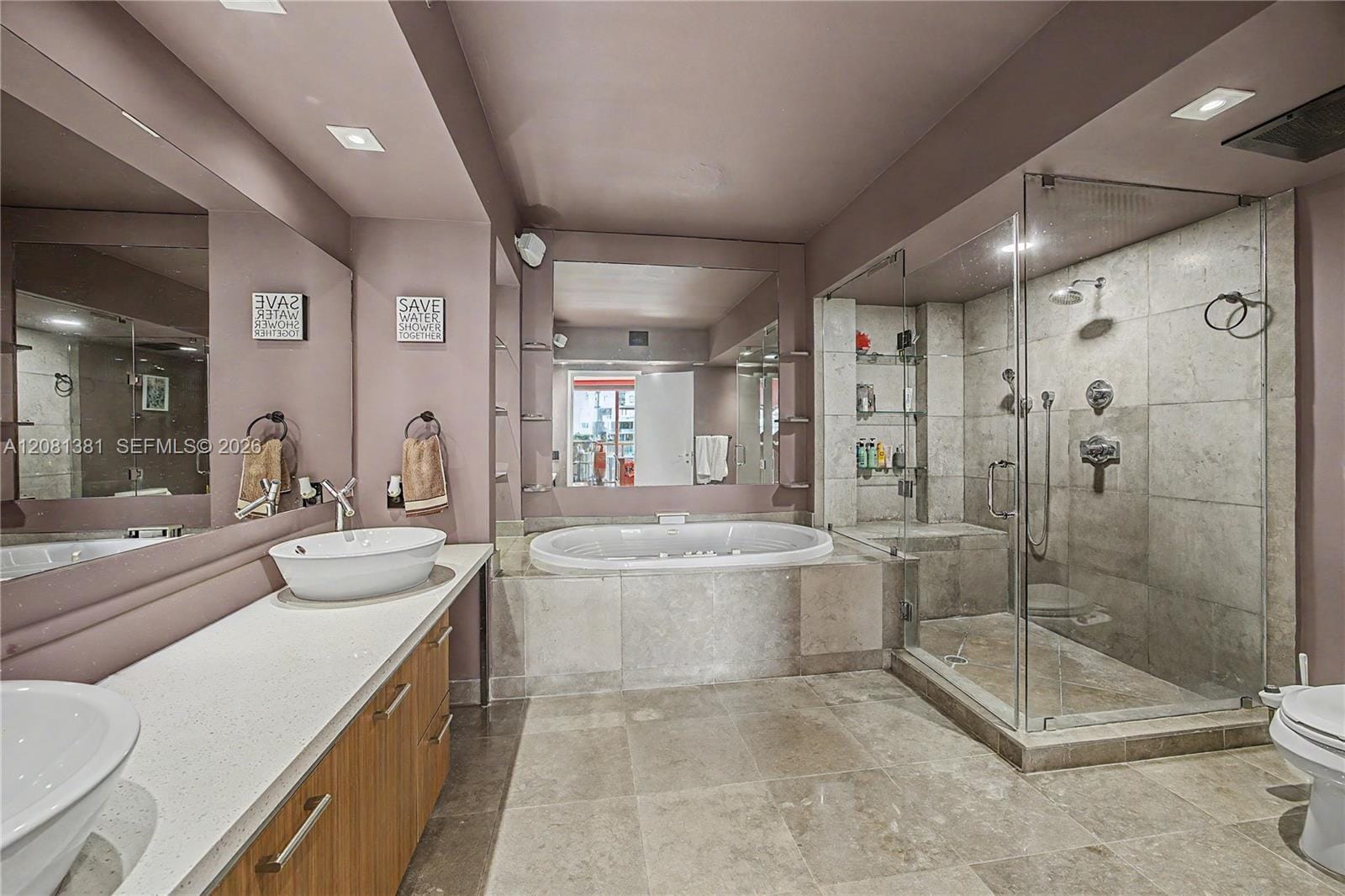 450 Alton Road 2406 — photo 10