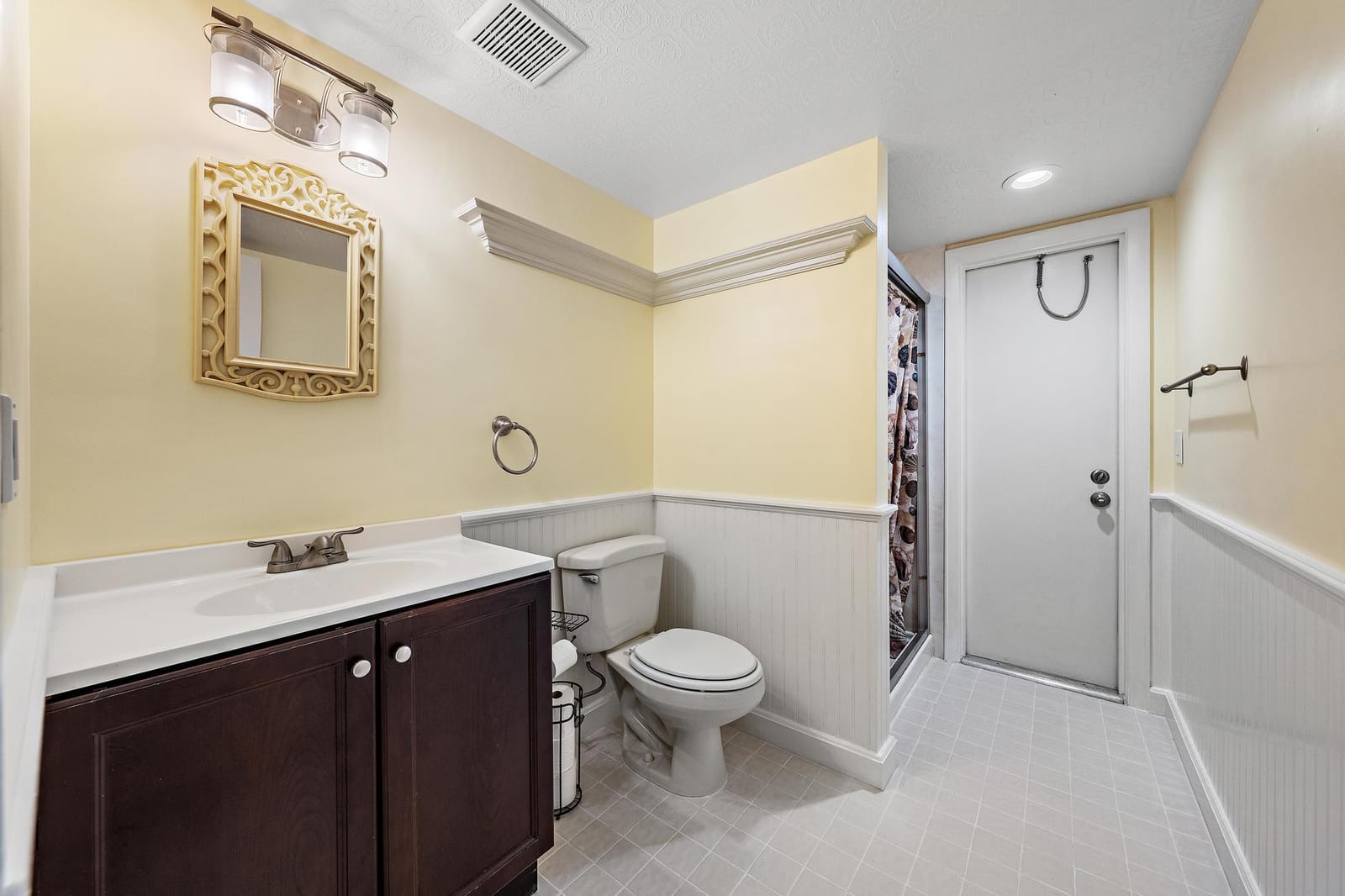 5896 Golden Eagle Circle — photo 12