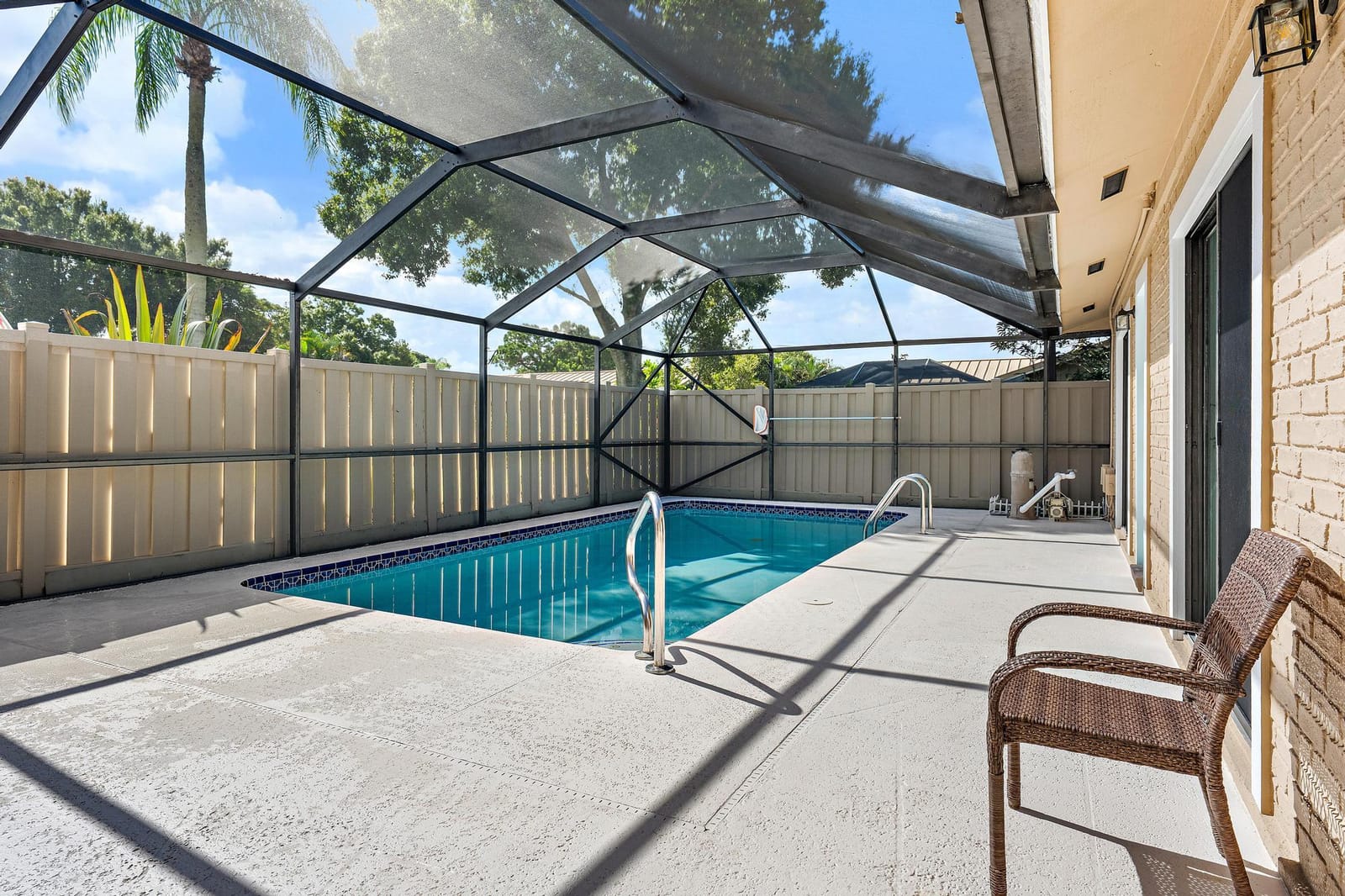 5896 Golden Eagle Circle, Palm Beach Gardens, FL 33418 photo 15