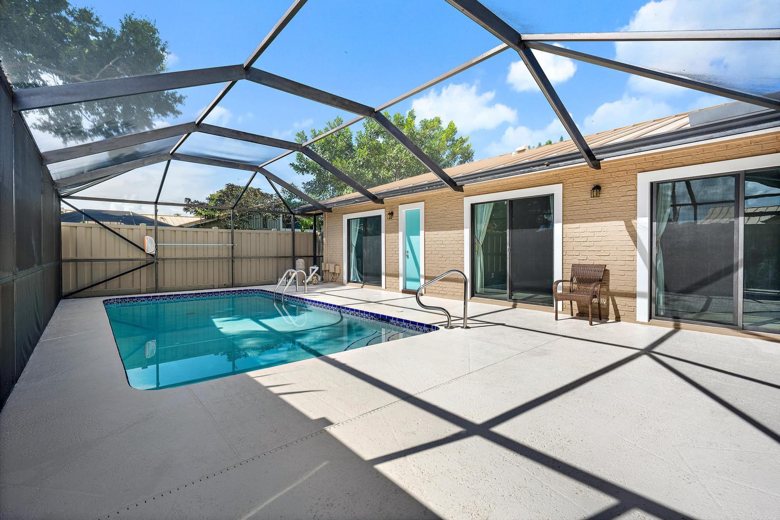 5896 Golden Eagle Circle, Palm Beach Gardens, FL 33418 photo 16