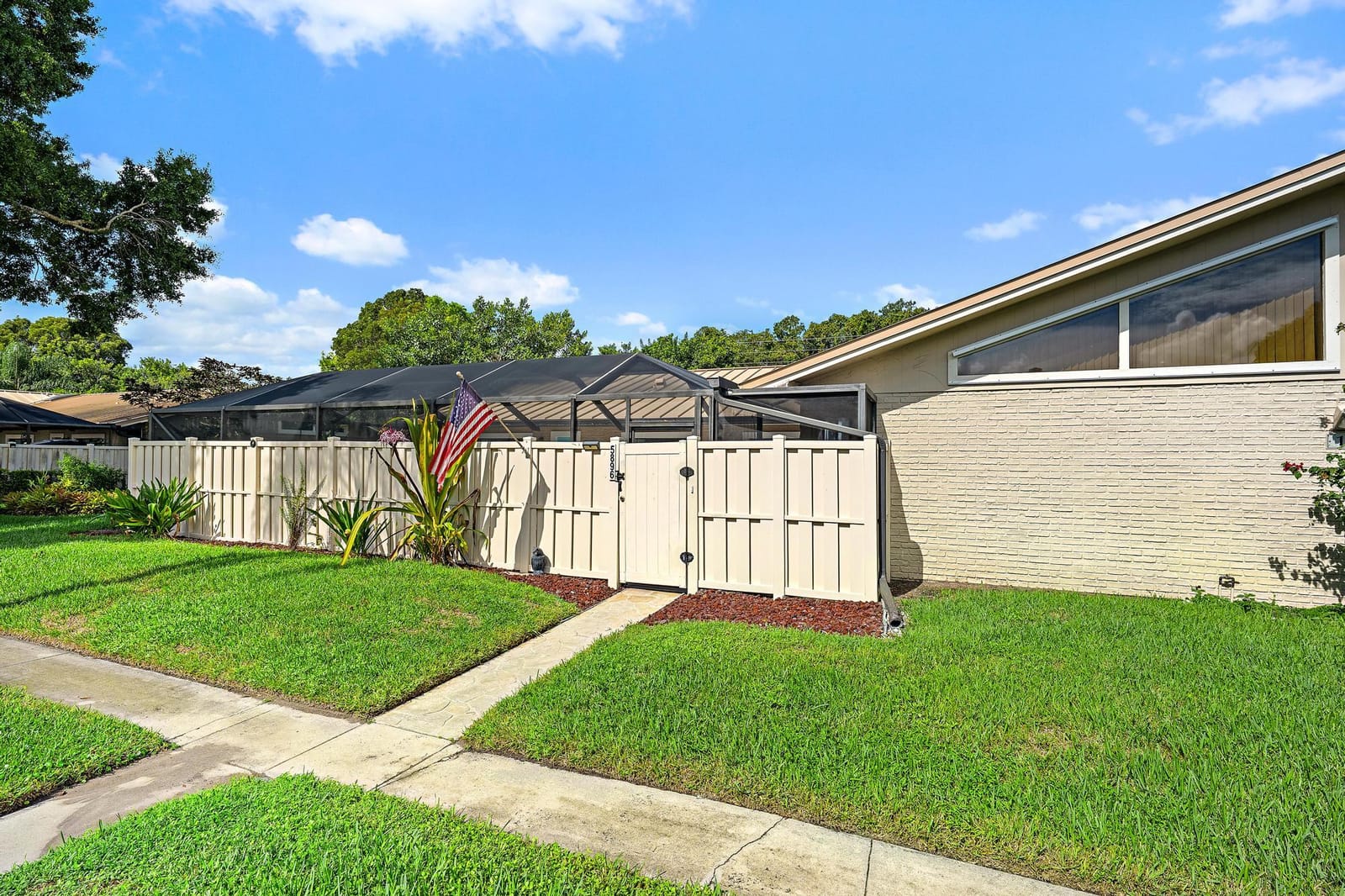 5896 Golden Eagle Circle, Palm Beach Gardens, FL 33418 photo 18