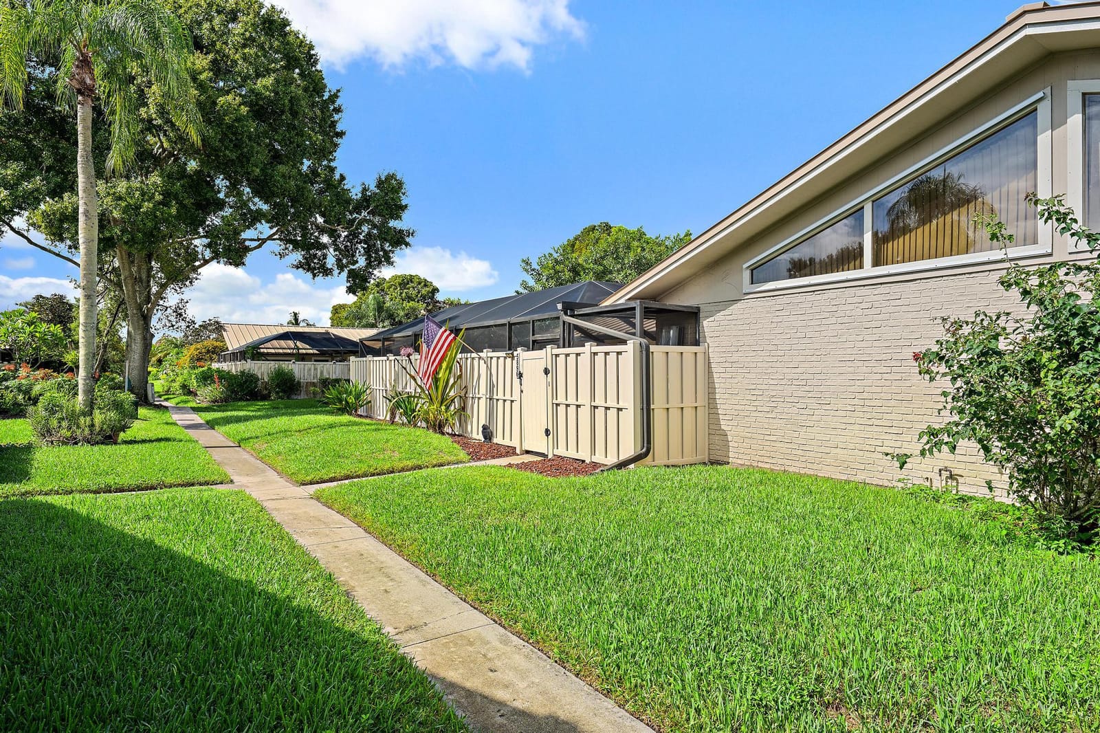 5896 Golden Eagle Circle, Palm Beach Gardens, FL 33418 photo 19