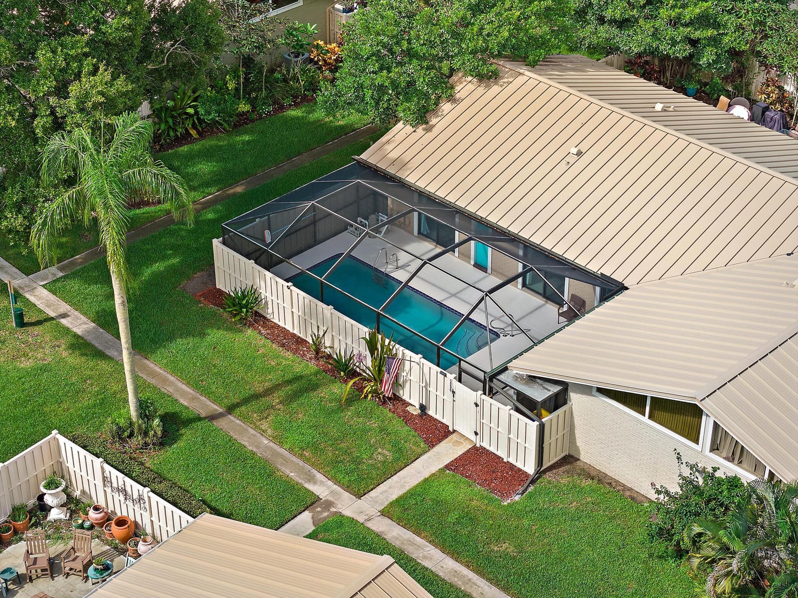 5896 Golden Eagle Circle, Palm Beach Gardens, FL 33418 photo 20