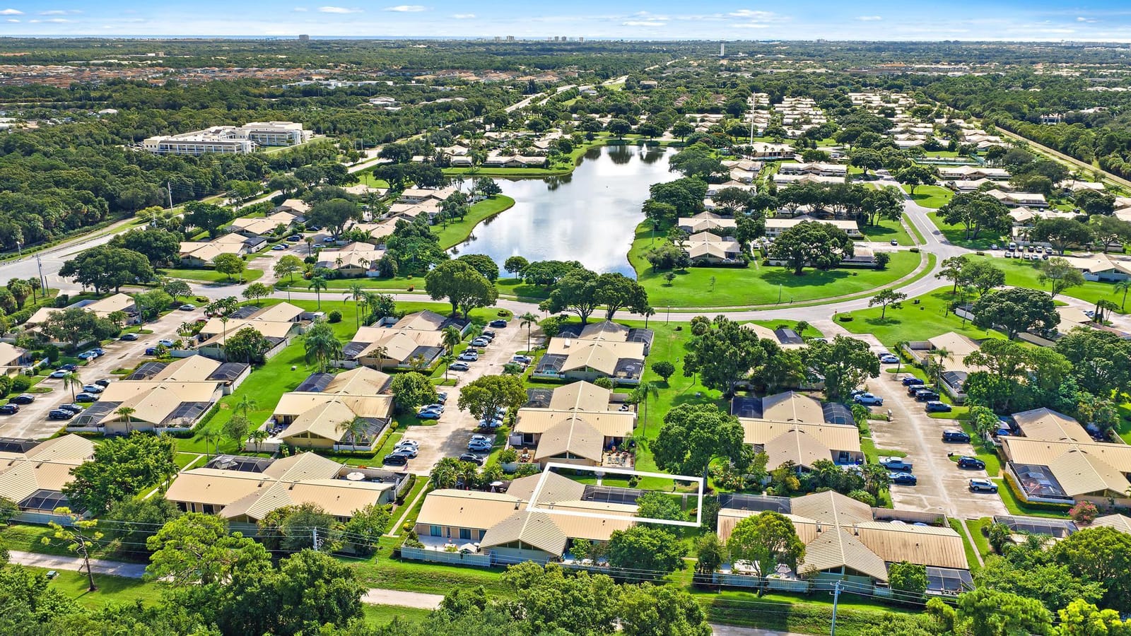 5896 Golden Eagle Circle, Palm Beach Gardens, FL 33418 photo 21