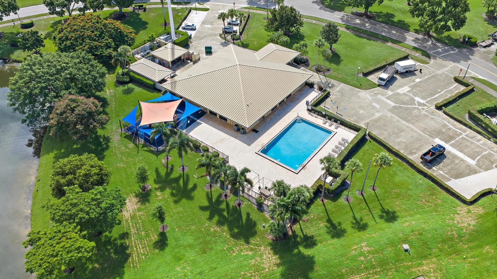 5896 Golden Eagle Circle, Palm Beach Gardens, FL 33418 photo 22
