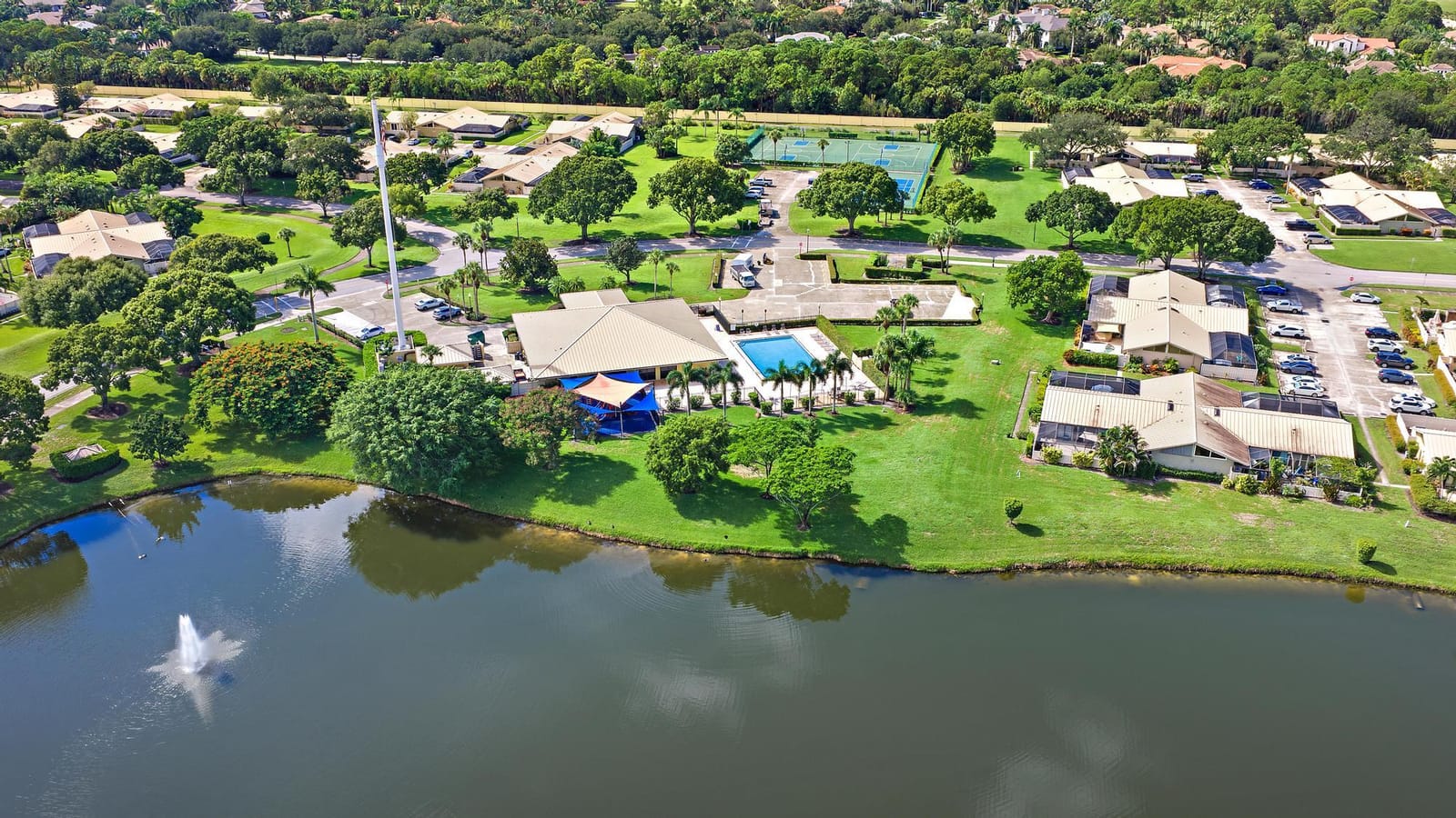 5896 Golden Eagle Circle, Palm Beach Gardens, FL 33418 photo 23