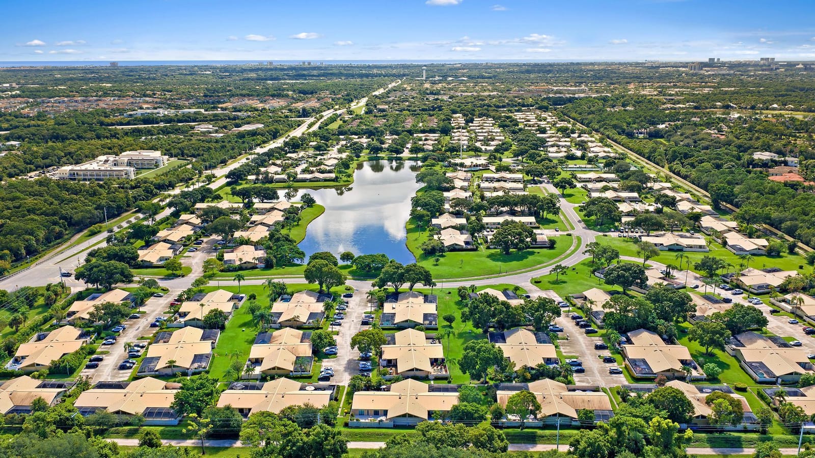 5896 Golden Eagle Circle, Palm Beach Gardens, FL 33418 photo 24