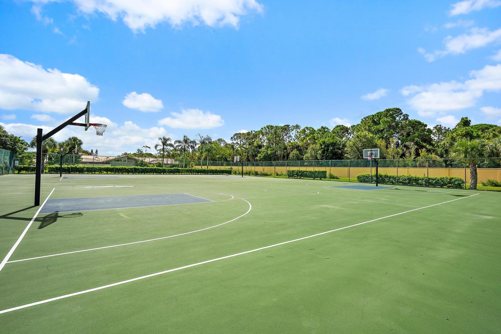 5896 Golden Eagle Circle, Palm Beach Gardens, FL 33418 photo 25