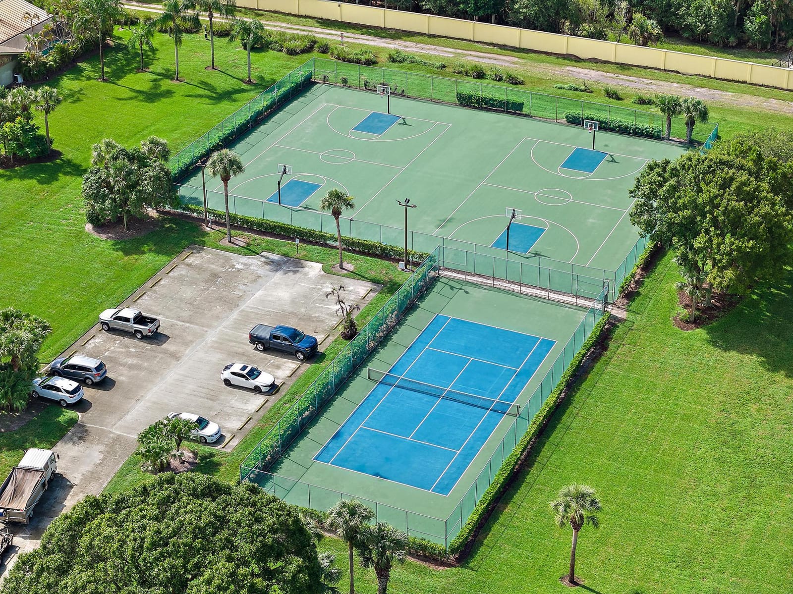 5896 Golden Eagle Circle, Palm Beach Gardens, FL 33418 photo 27