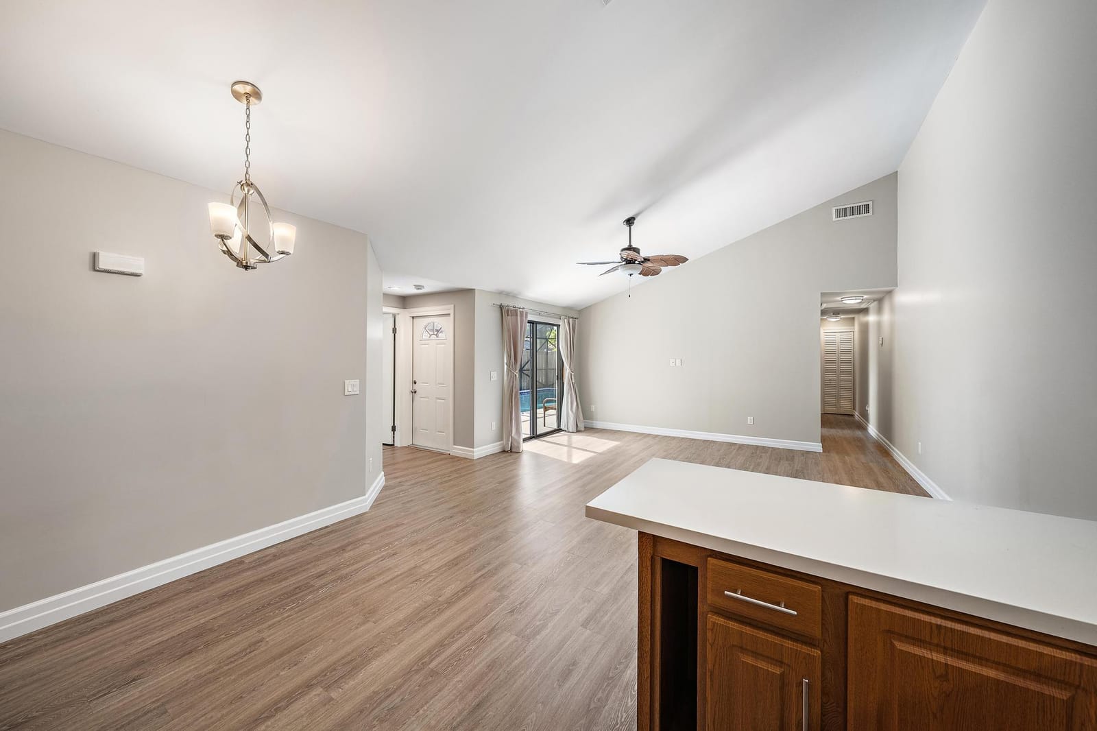 5896 Golden Eagle Circle — photo 5