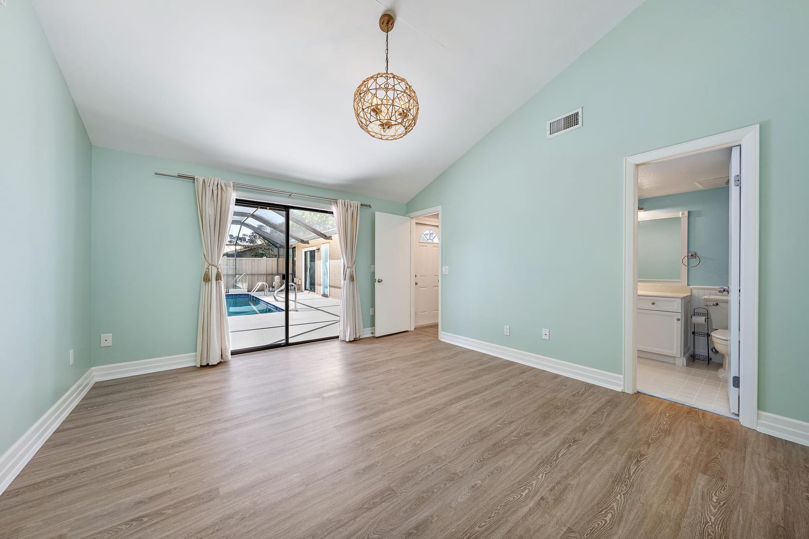 5896 Golden Eagle Circle — photo 6