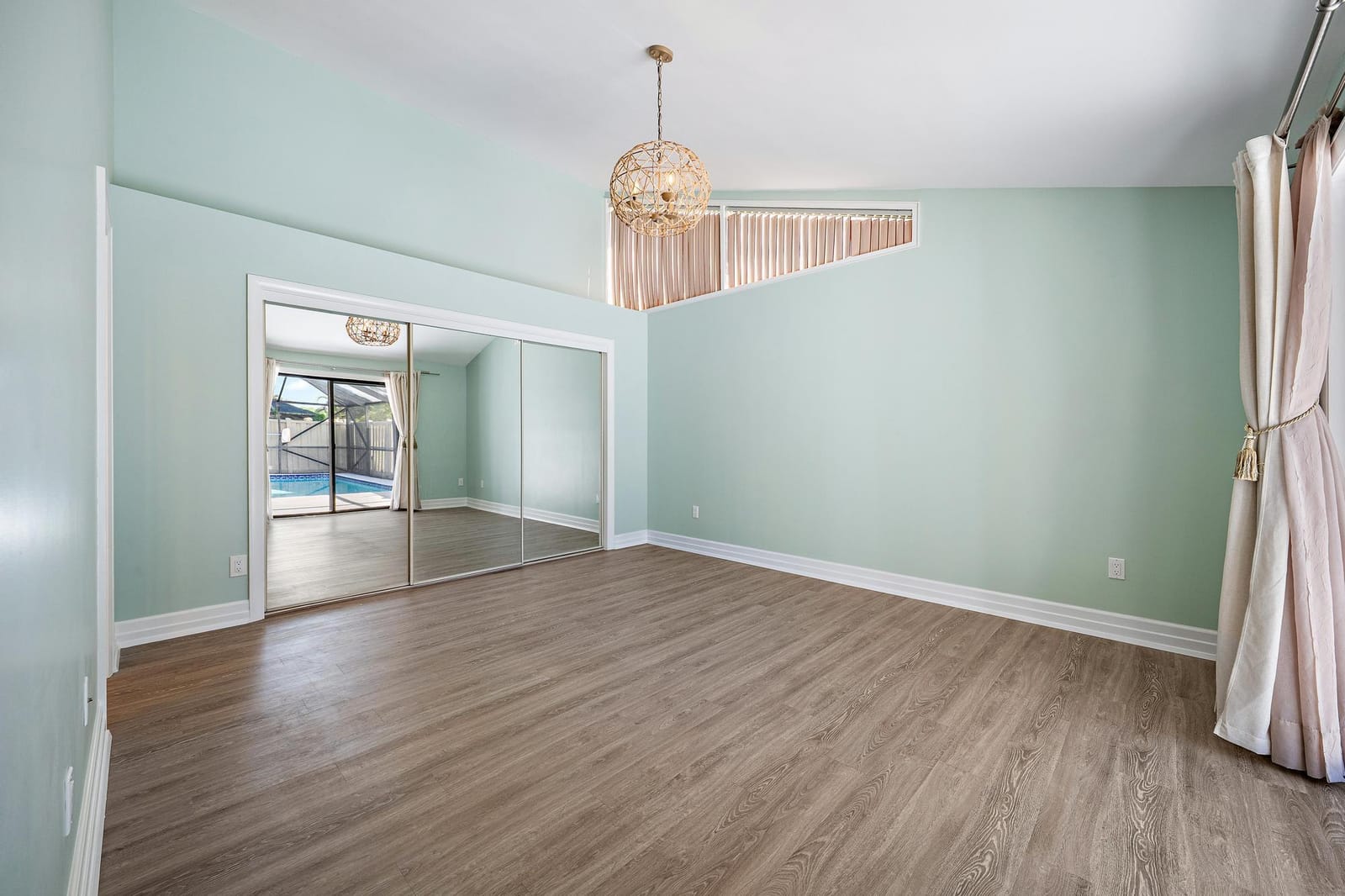 5896 Golden Eagle Circle — photo 7