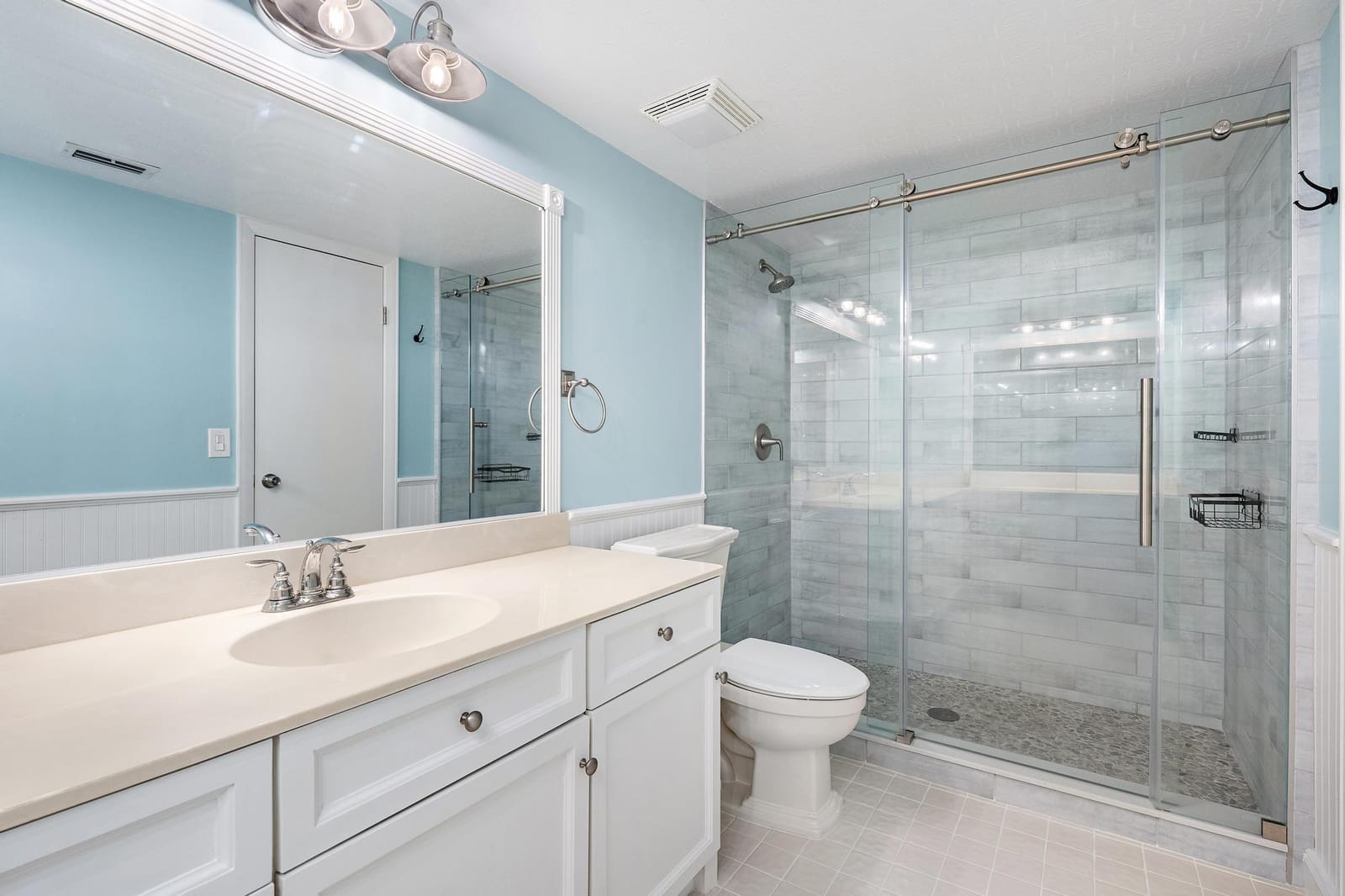 5896 Golden Eagle Circle — photo 8