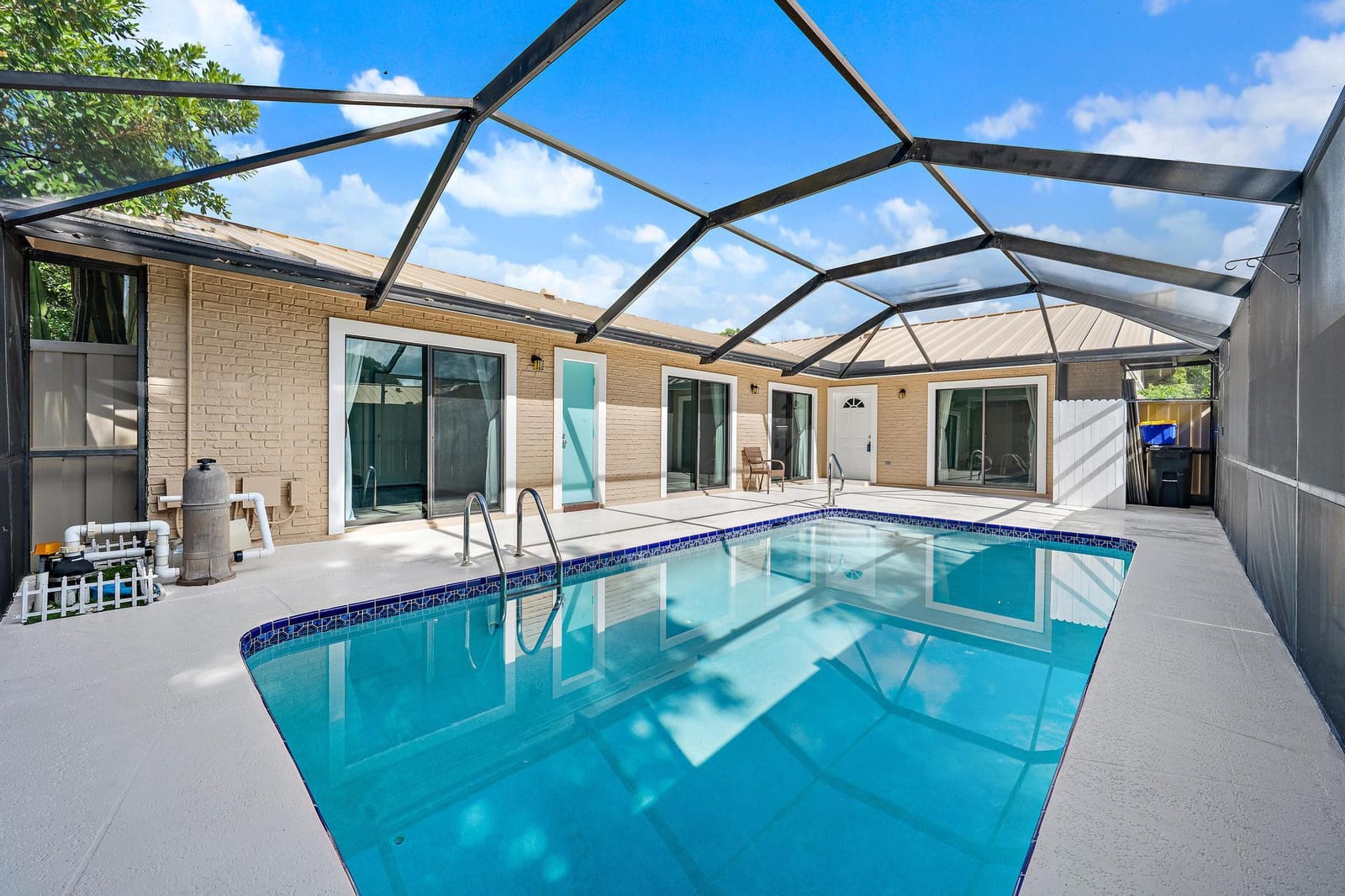 5896 Golden Eagle Circle, Palm Beach Gardens, FL 33418