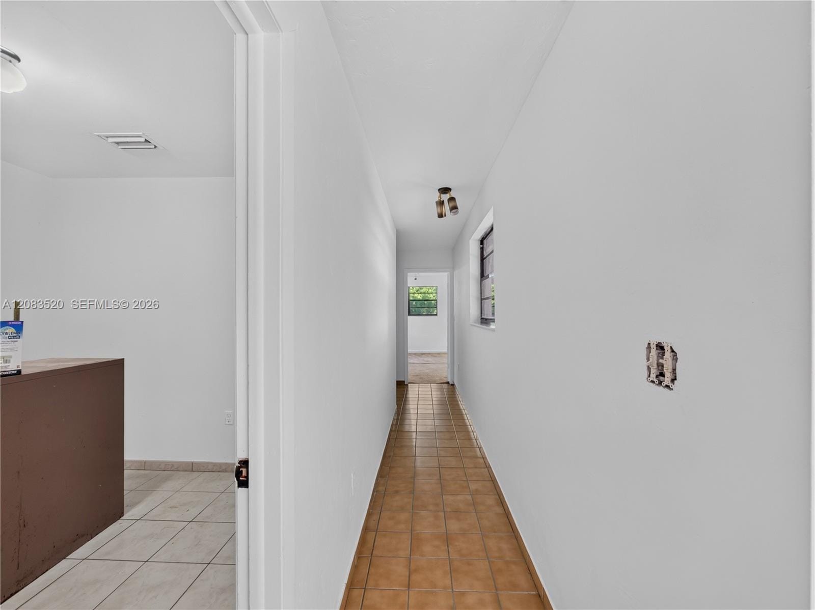 6240 SW 20th Terrace — photo 3