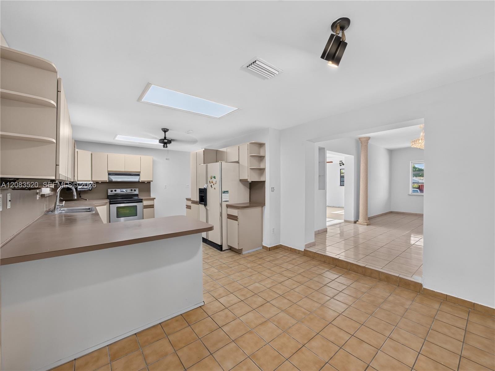 6240 SW 20th Terrace — photo 4
