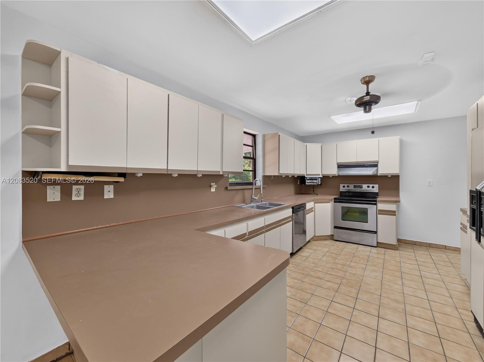 6240 SW 20th Terrace — photo 5