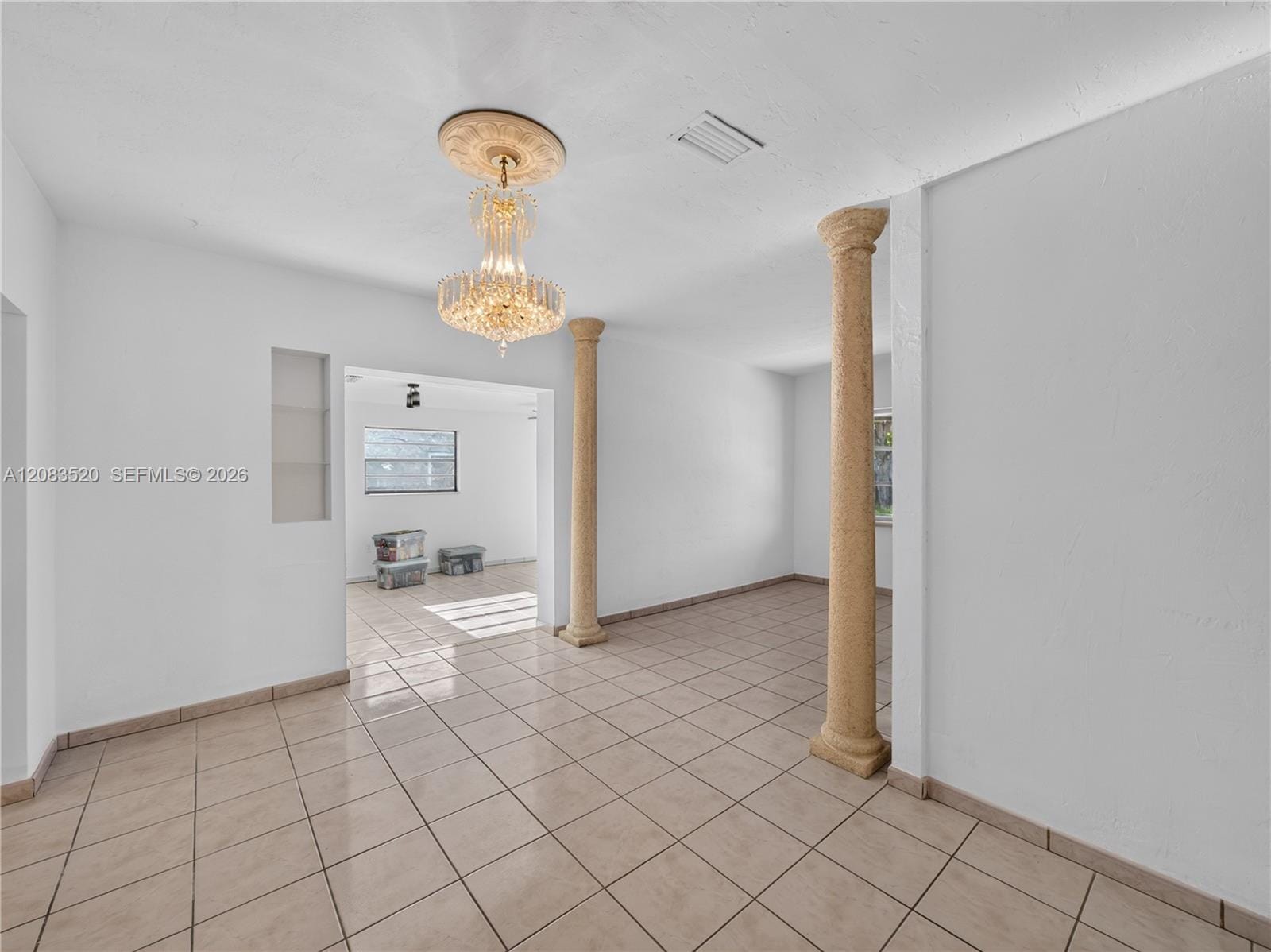 6240 SW 20th Terrace — photo 6