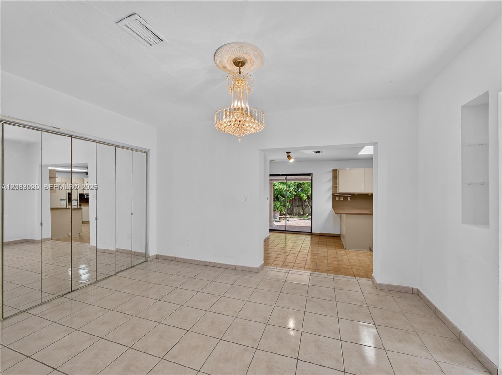 6240 SW 20th Terrace — photo 7