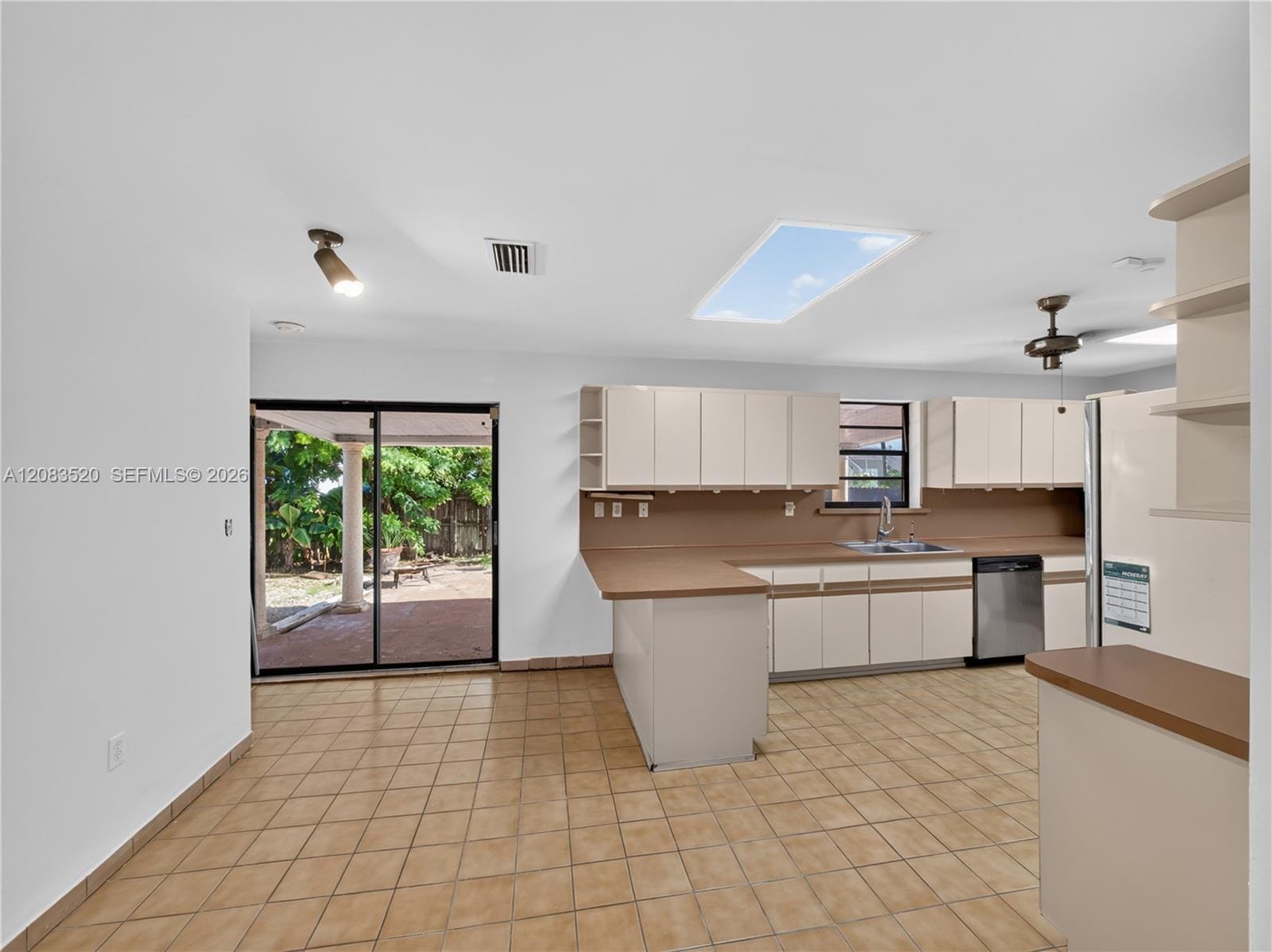 6240 SW 20th Terrace — photo 8