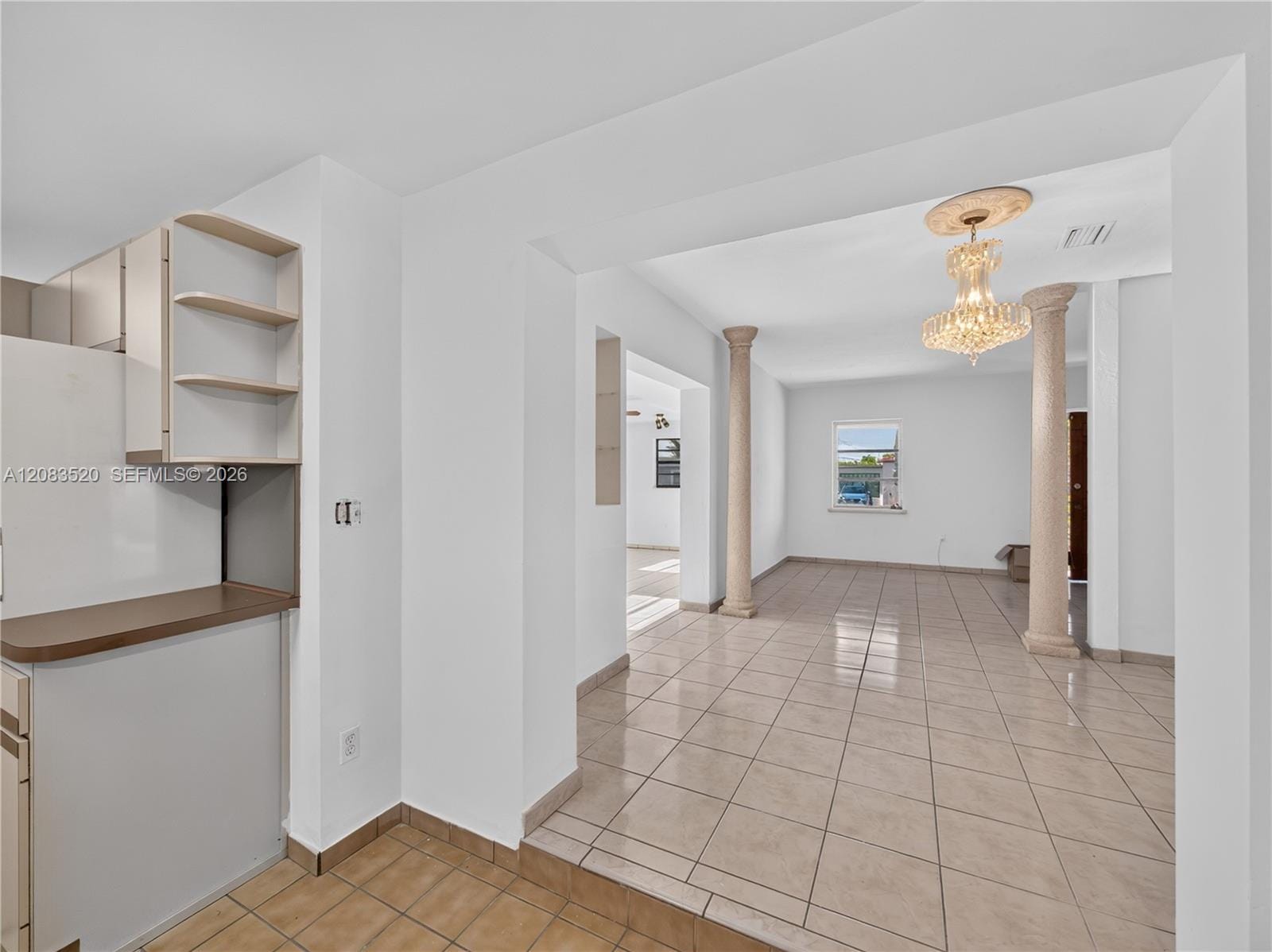 6240 SW 20th Terrace — photo 10