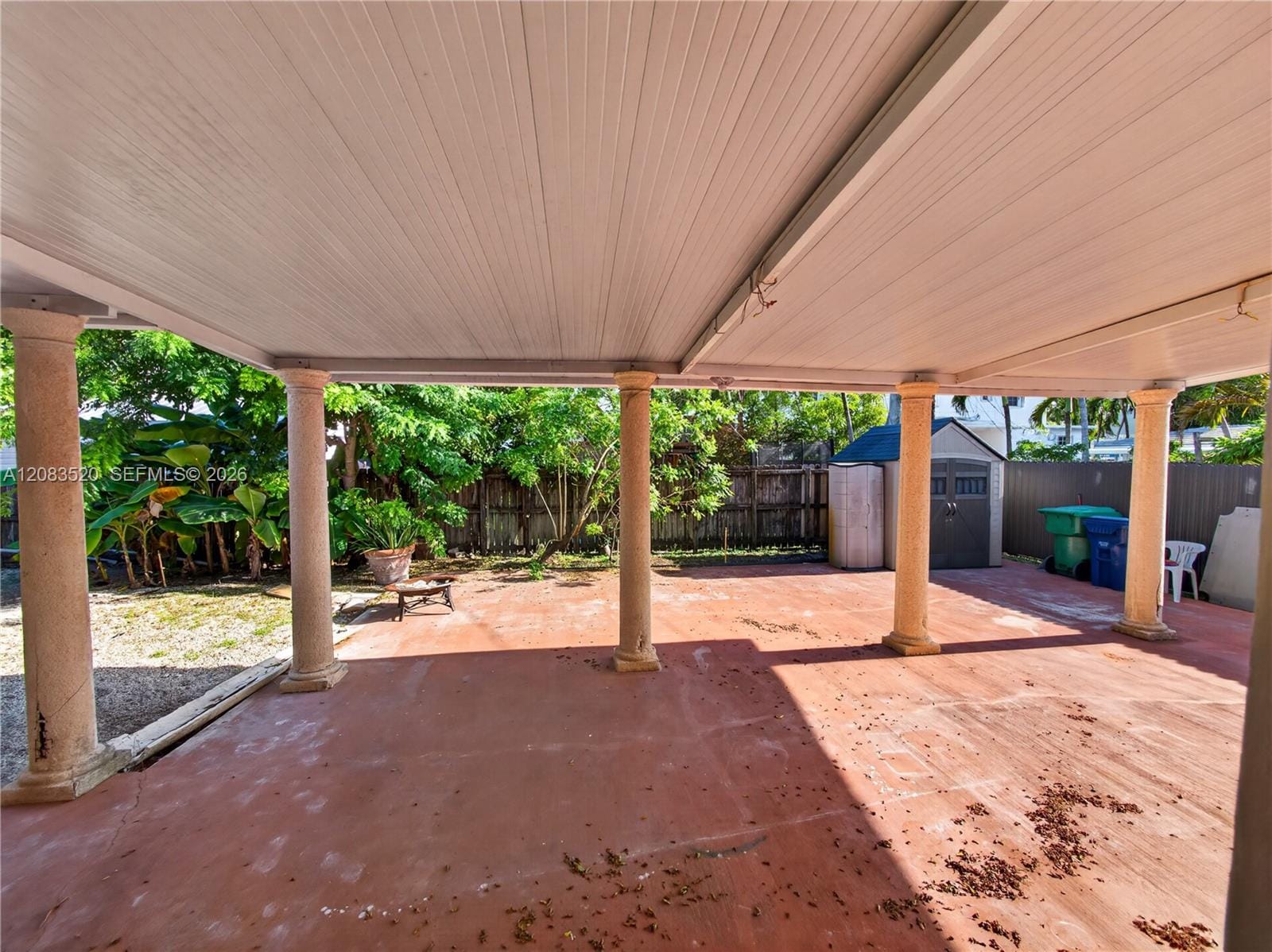 6240 SW 20th Terrace — photo 11