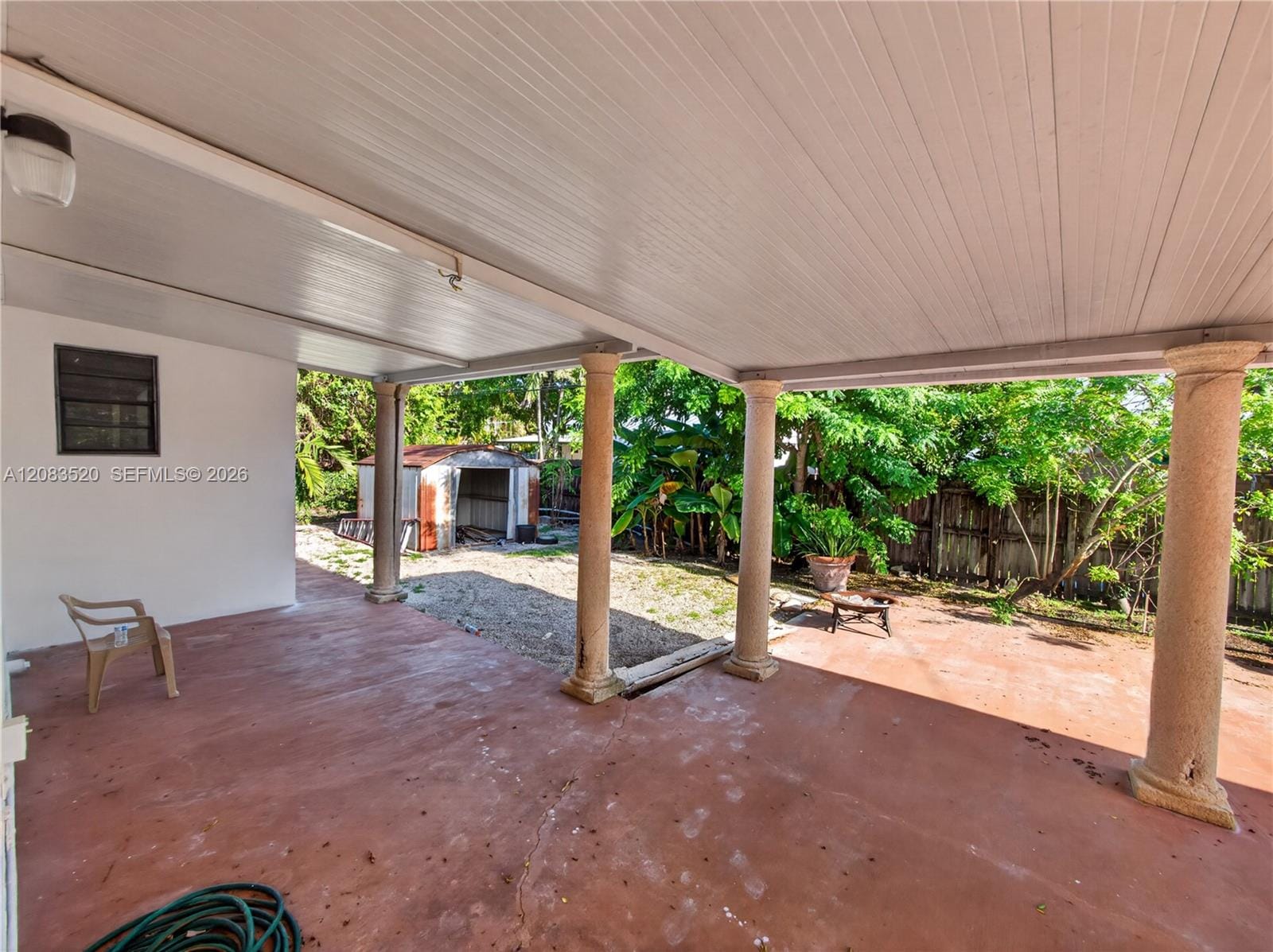 6240 SW 20th Terrace — photo 12