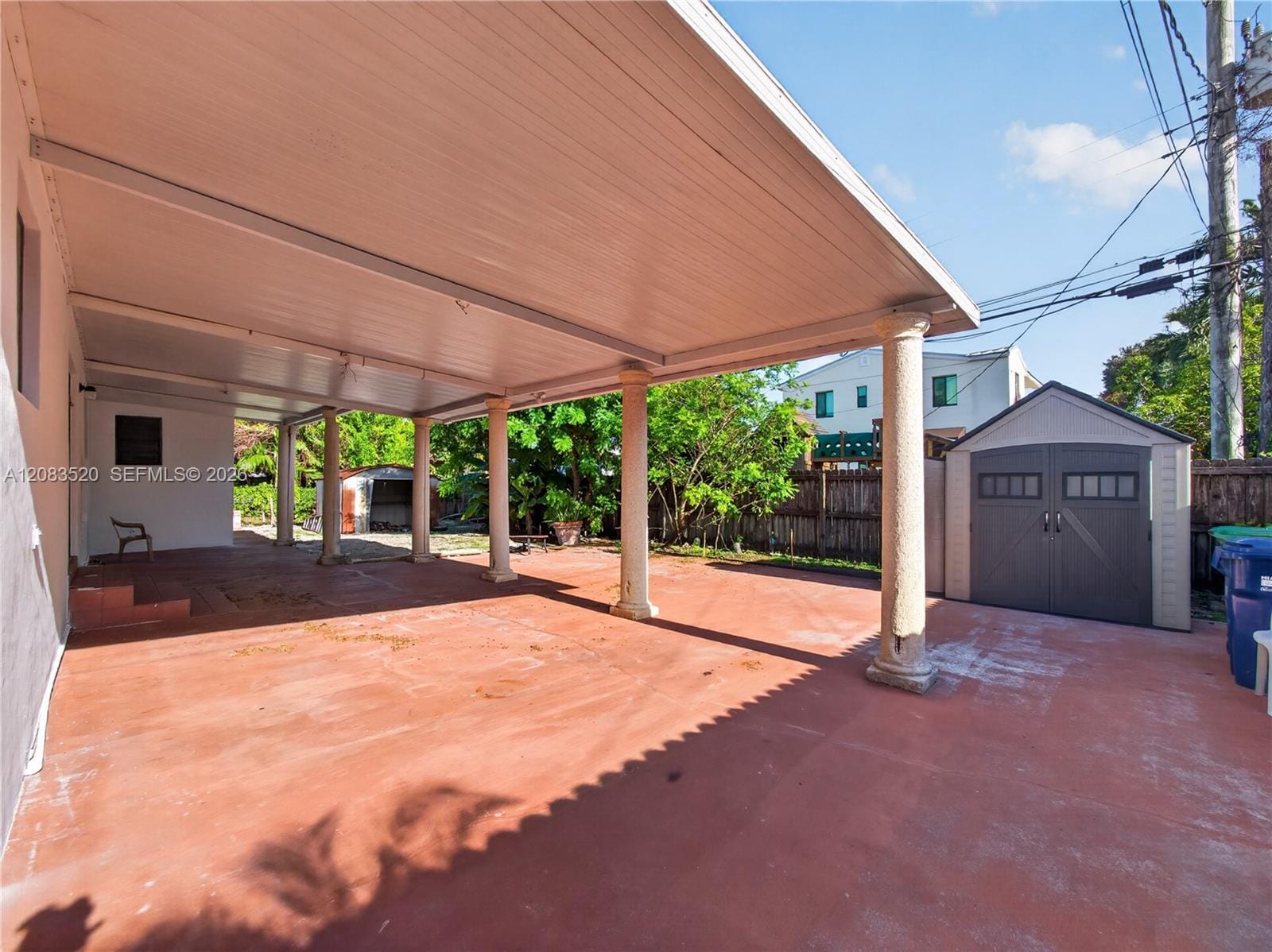 6240 SW 20th Terrace, Miami, FL 33155 photo 14