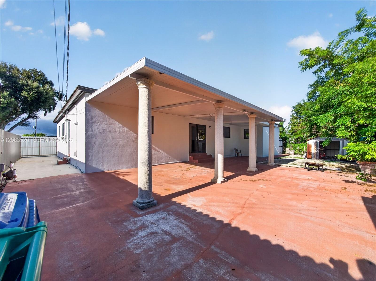 6240 SW 20th Terrace, Miami, FL 33155 photo 15