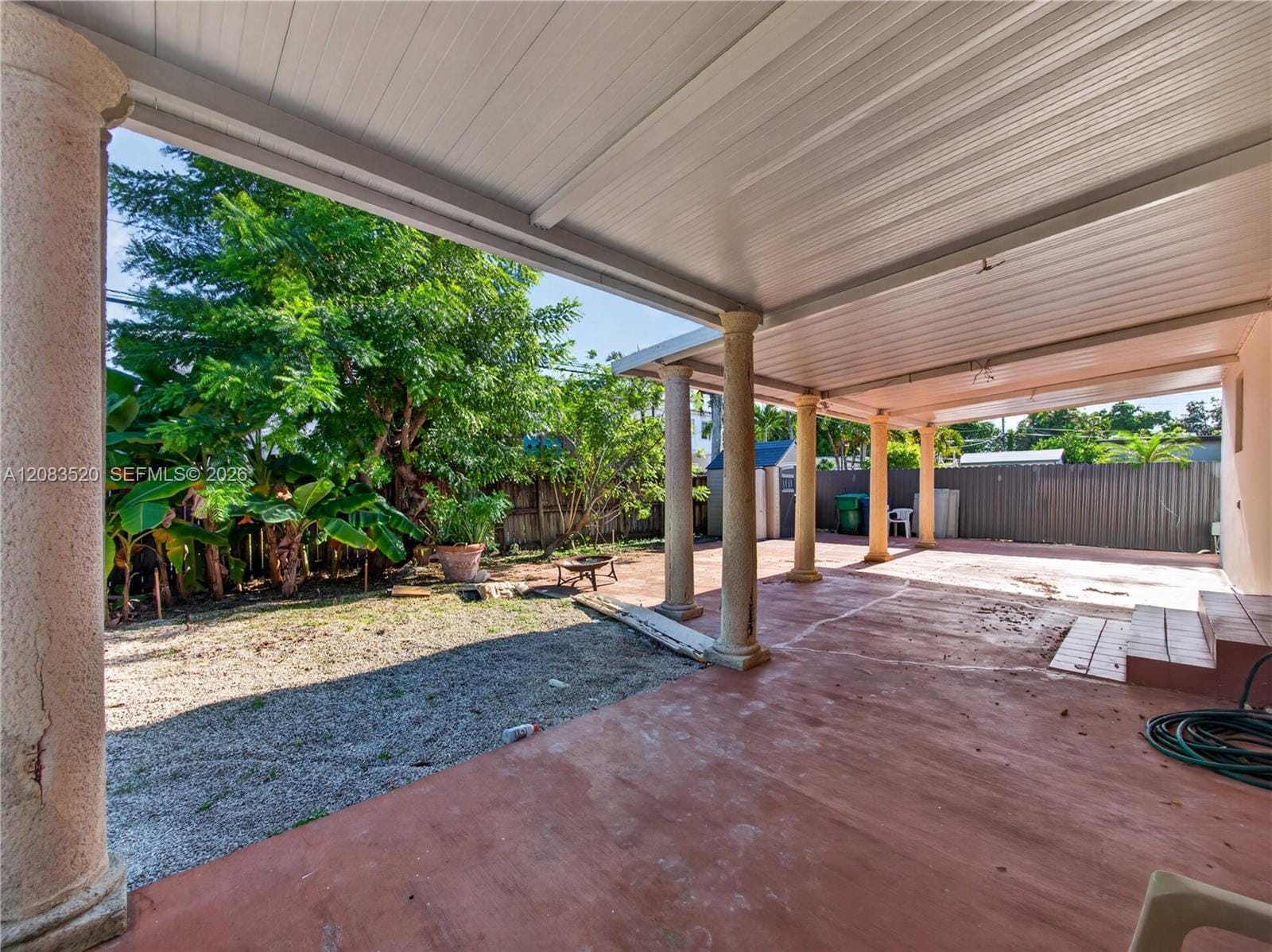 6240 SW 20th Terrace, Miami, FL 33155 photo 16