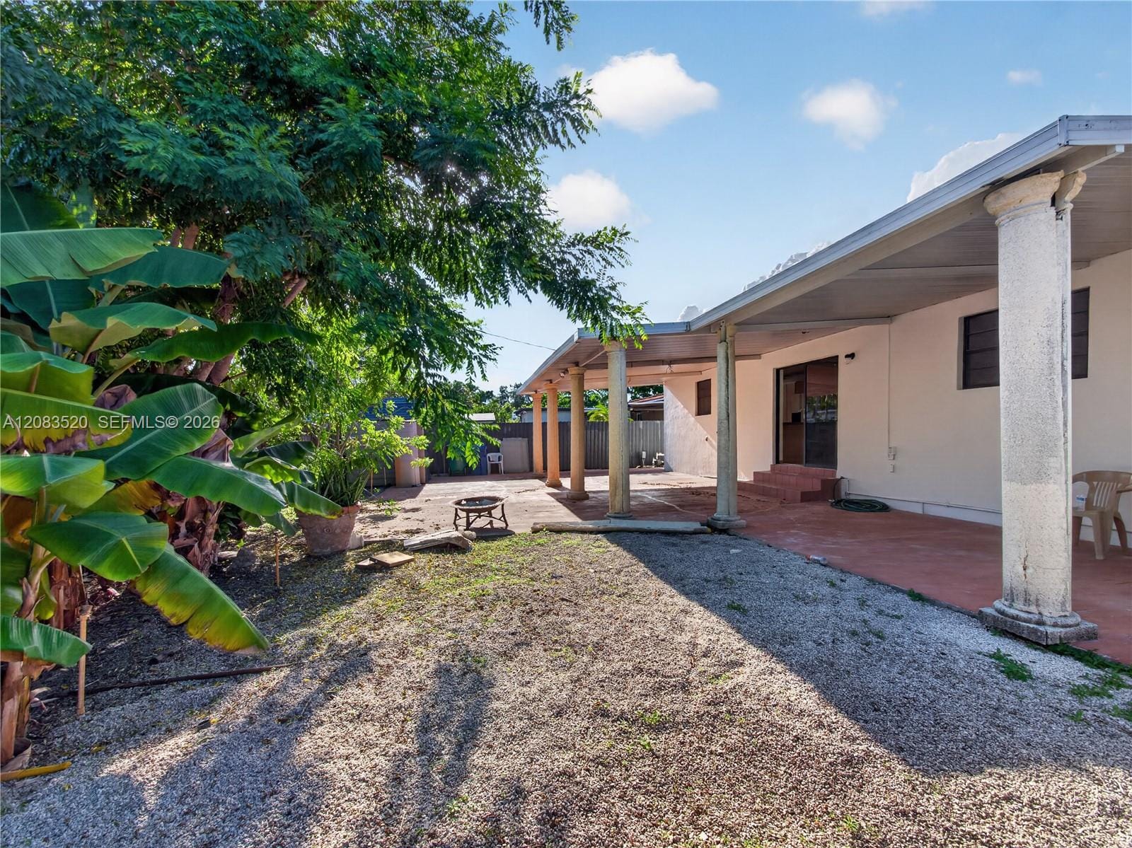 6240 SW 20th Terrace, Miami, FL 33155 photo 18