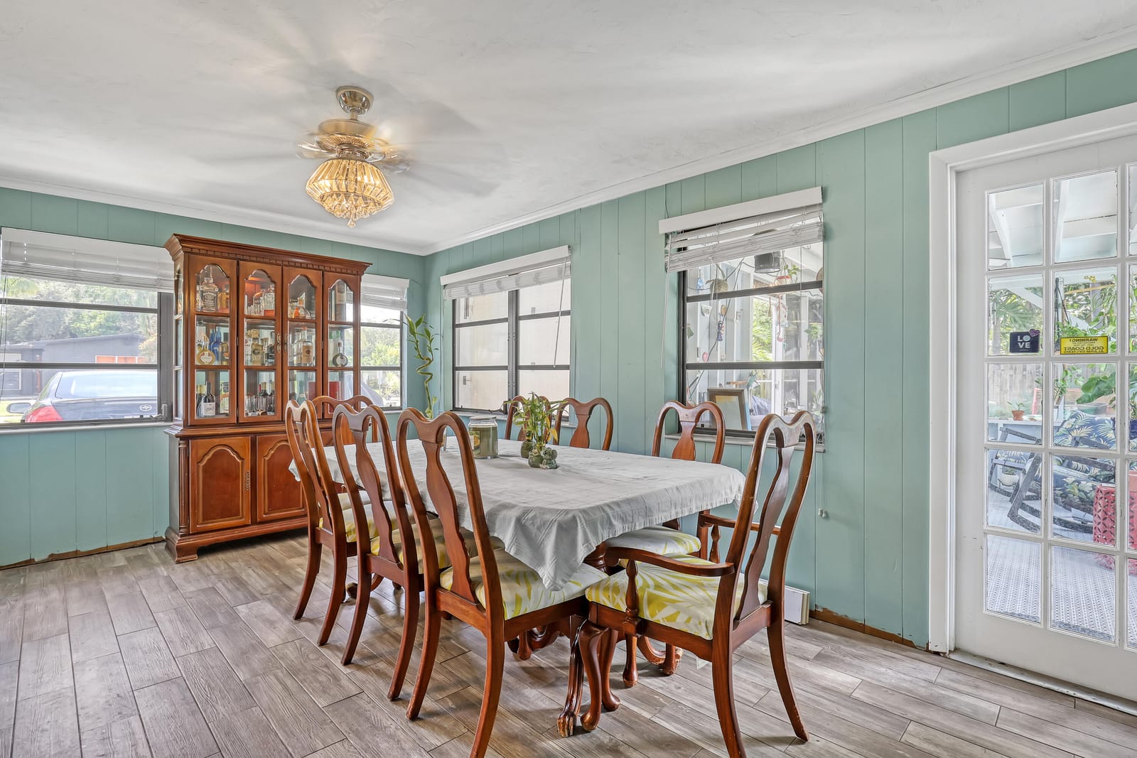 937 W DUVAL Street — photo 11