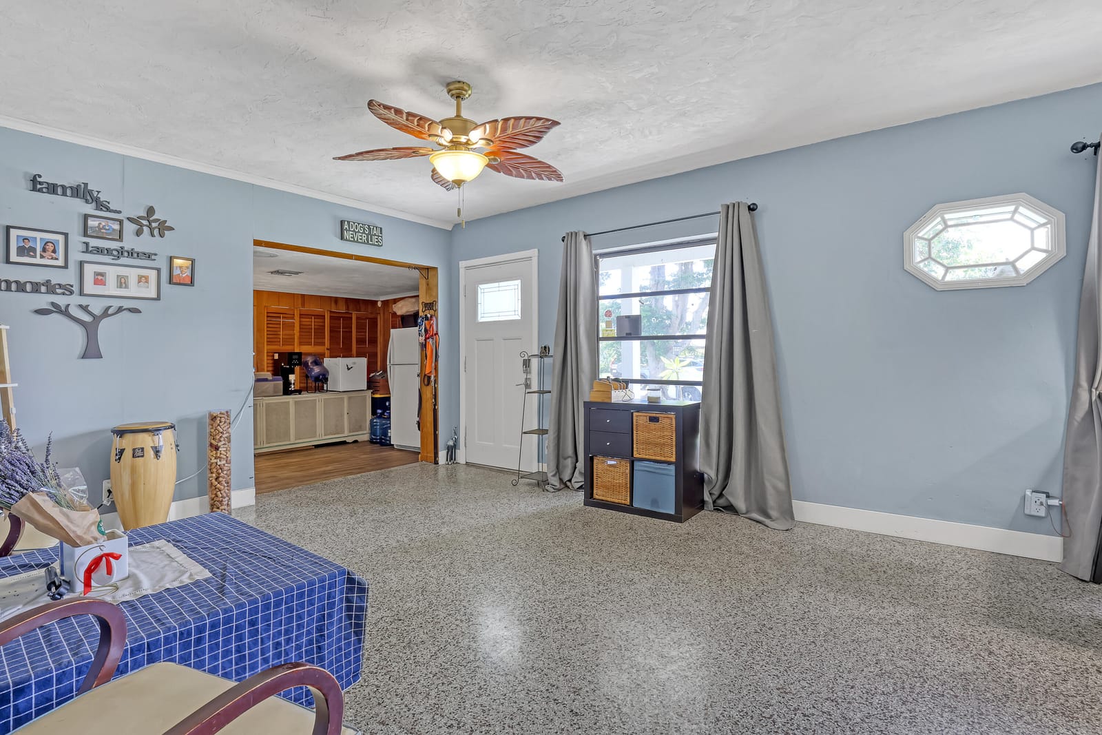 937 W DUVAL Street, Lantana, FL 33462 photo 13