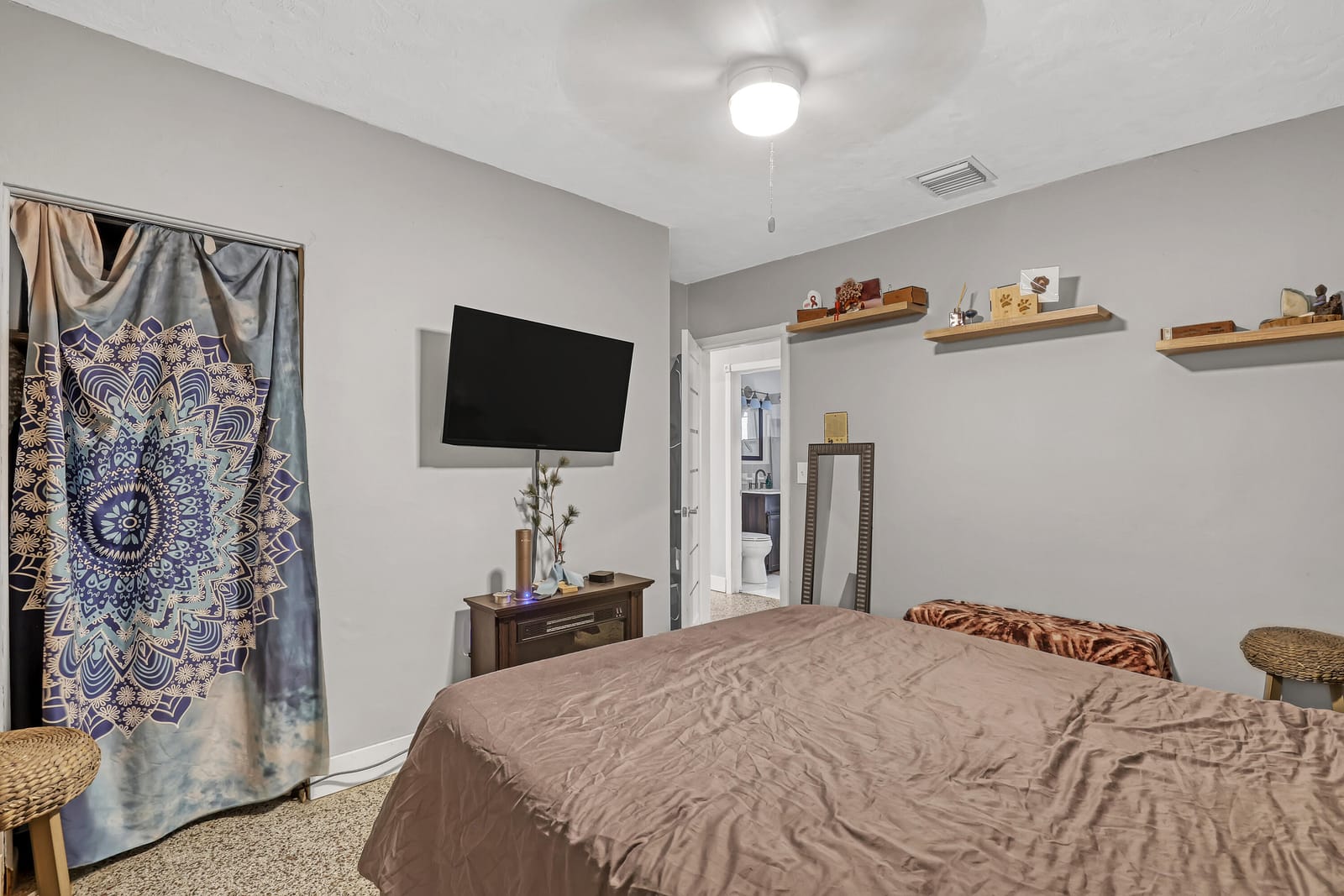 937 W DUVAL Street, Lantana, FL 33462 photo 21