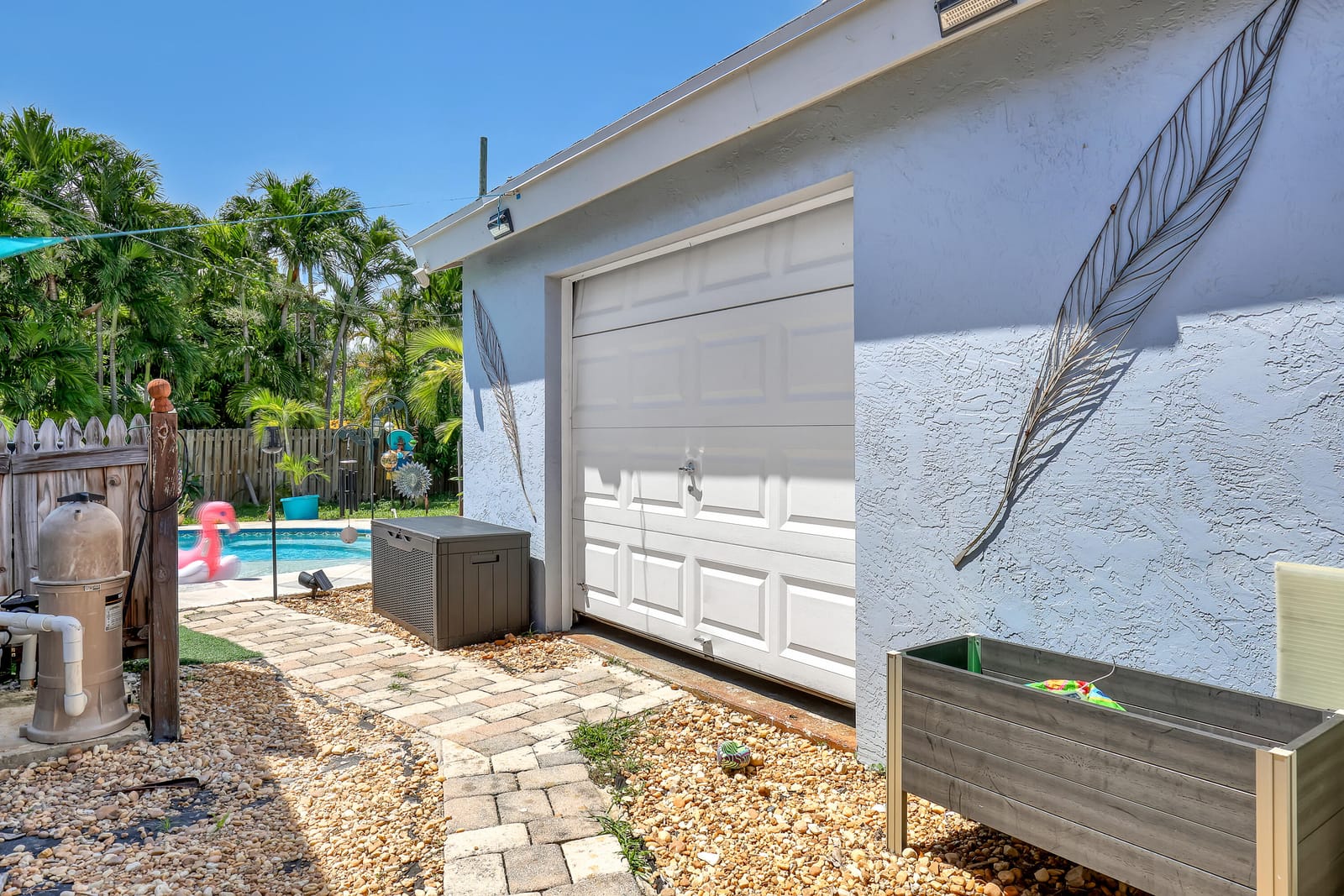 937 W DUVAL Street, Lantana, FL 33462 photo 30