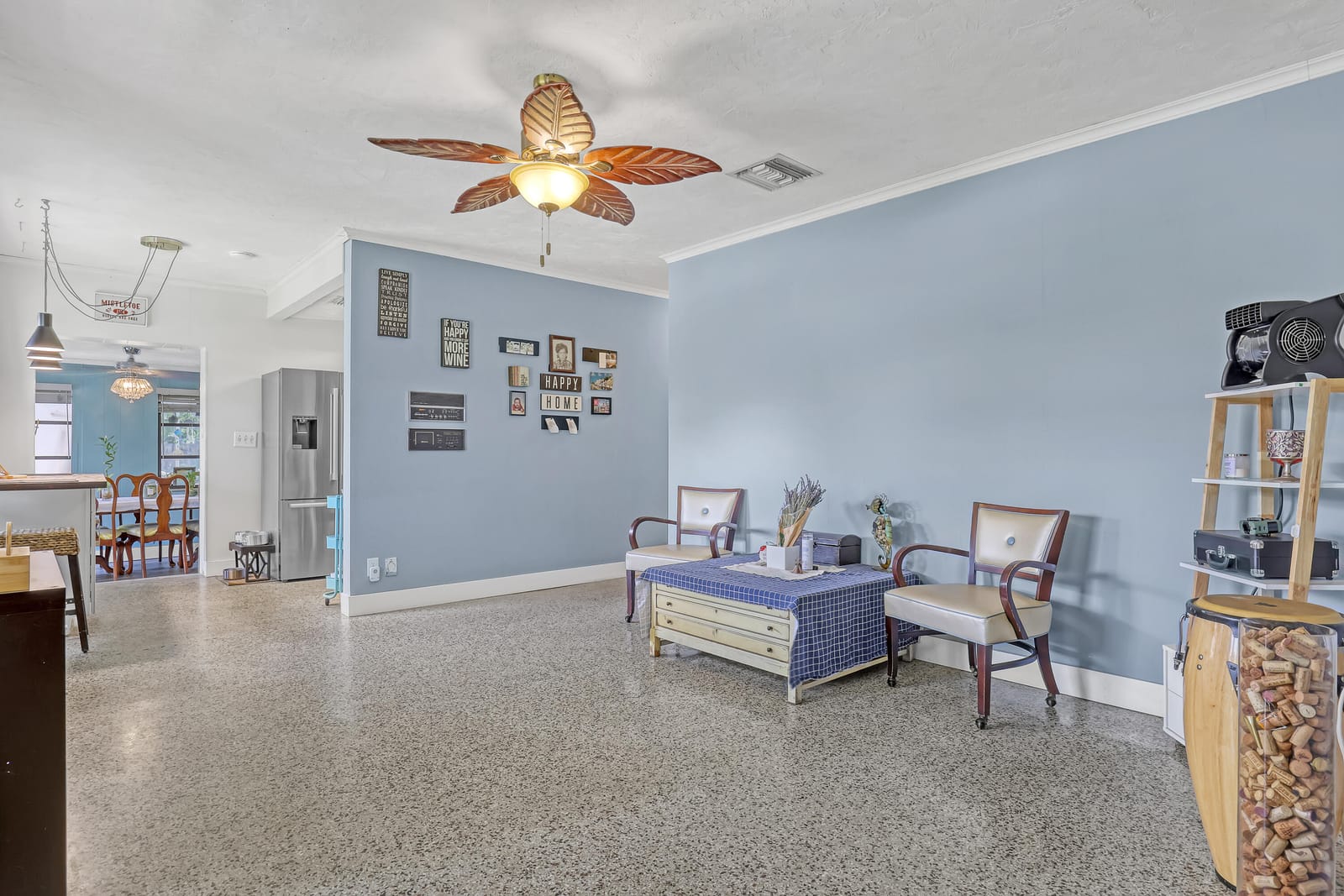 937 W DUVAL Street — photo 5