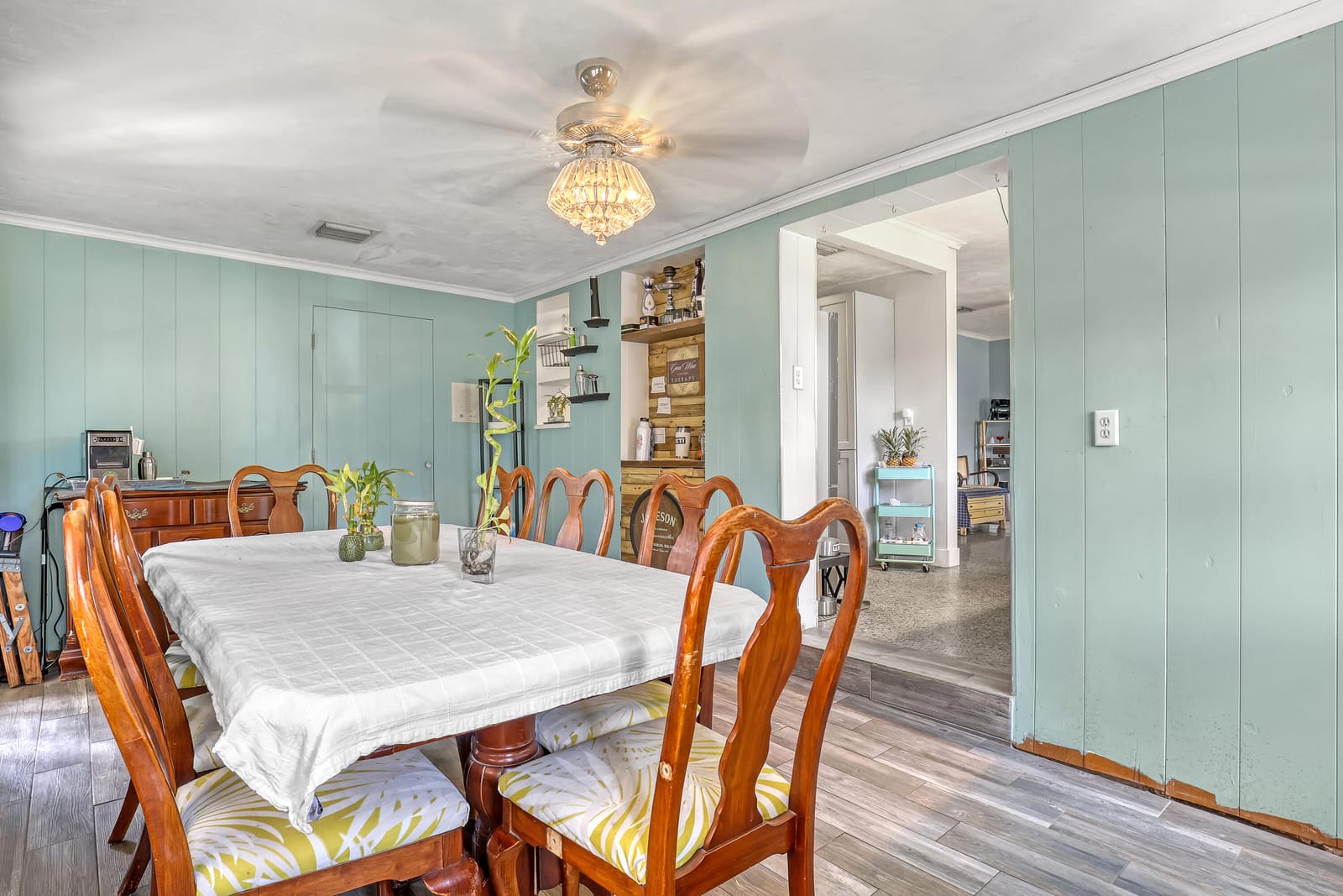 937 W DUVAL Street — photo 10
