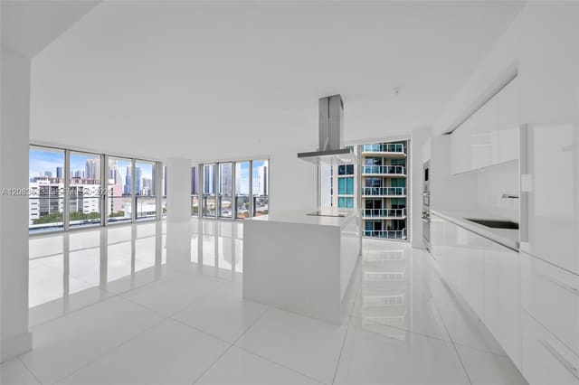 300 Sunny Isles Boulevard 4-701, Sunny Isles Beach, FL 33160