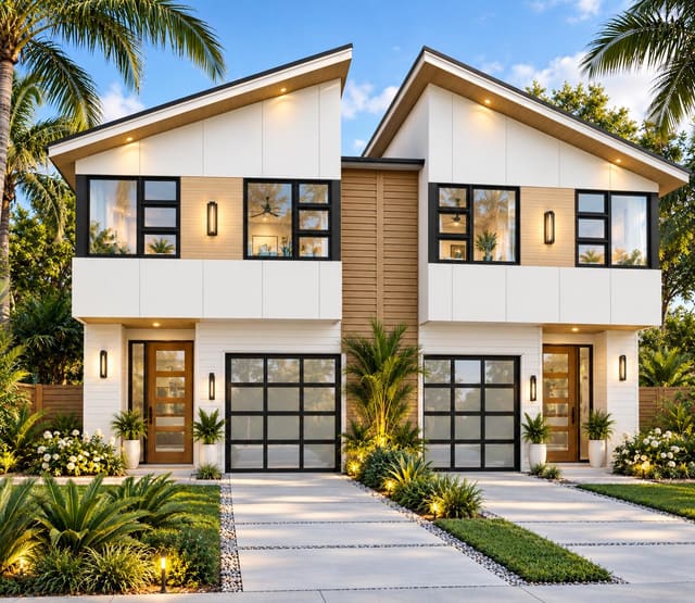 0 SW 2nd Avenue, Boynton Beach, FL 33435