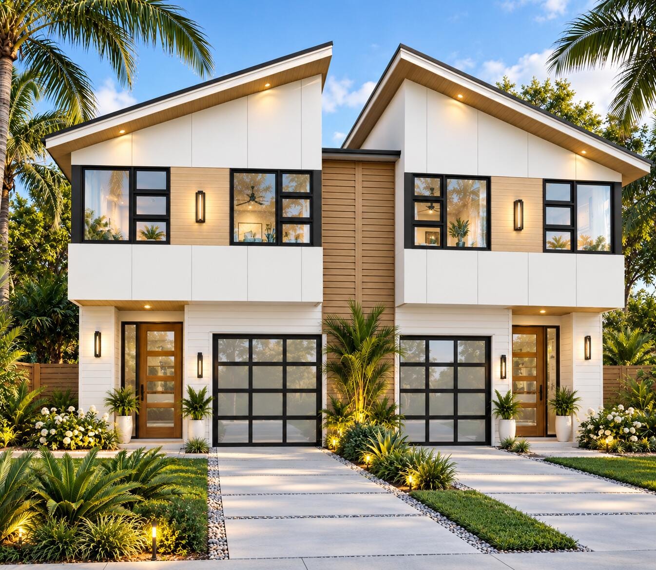 0 SW 2nd Avenue, Boynton Beach, FL 33435