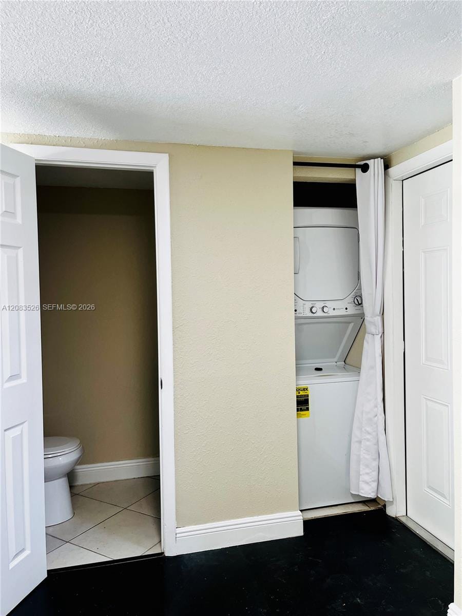7015 SW 111th Place — photo 4