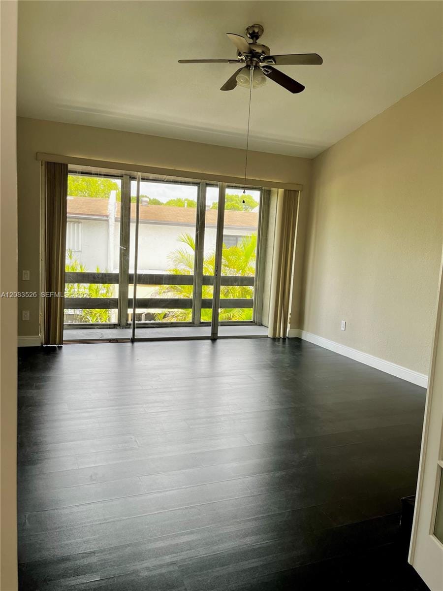 7015 SW 111th Place — photo 6
