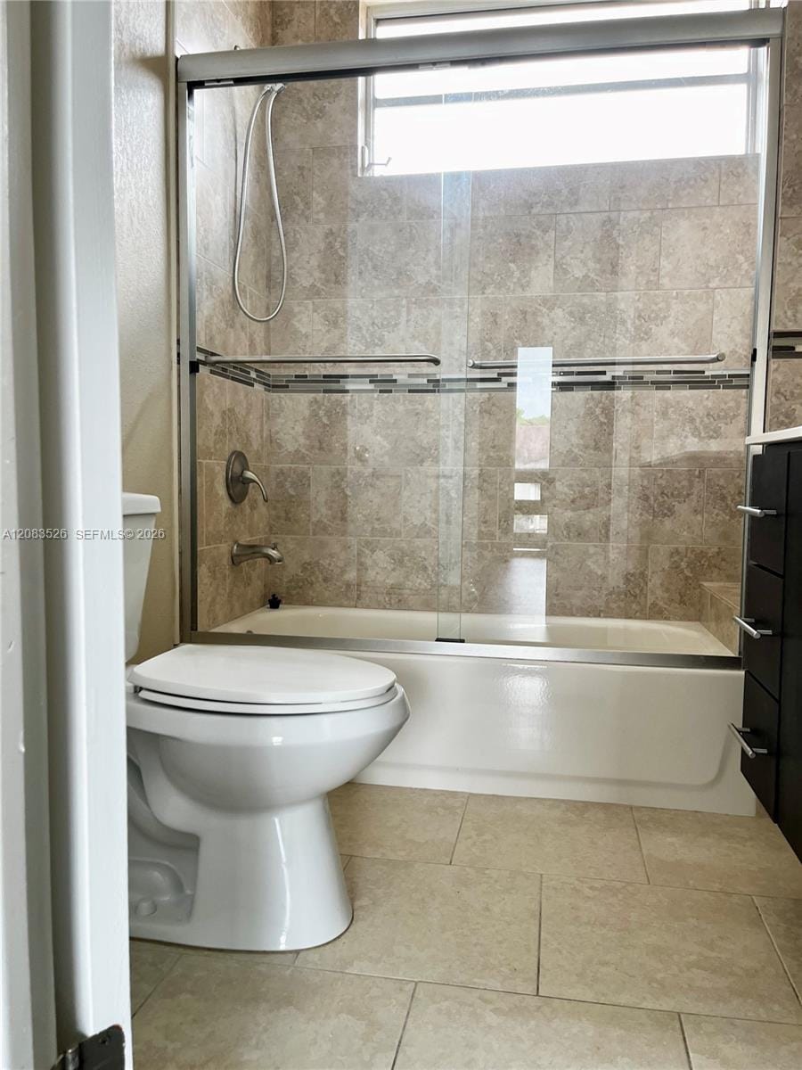 7015 SW 111th Place — photo 7