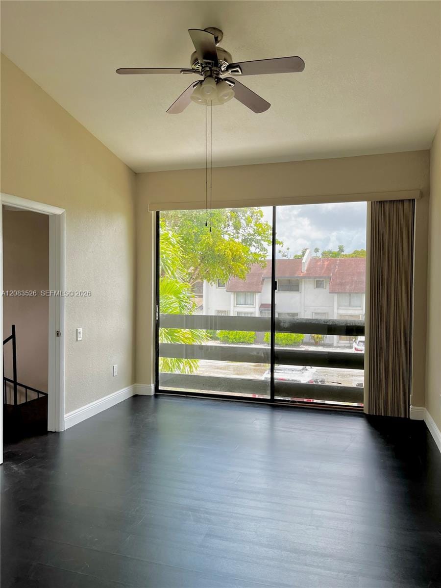 7015 SW 111th Place — photo 8