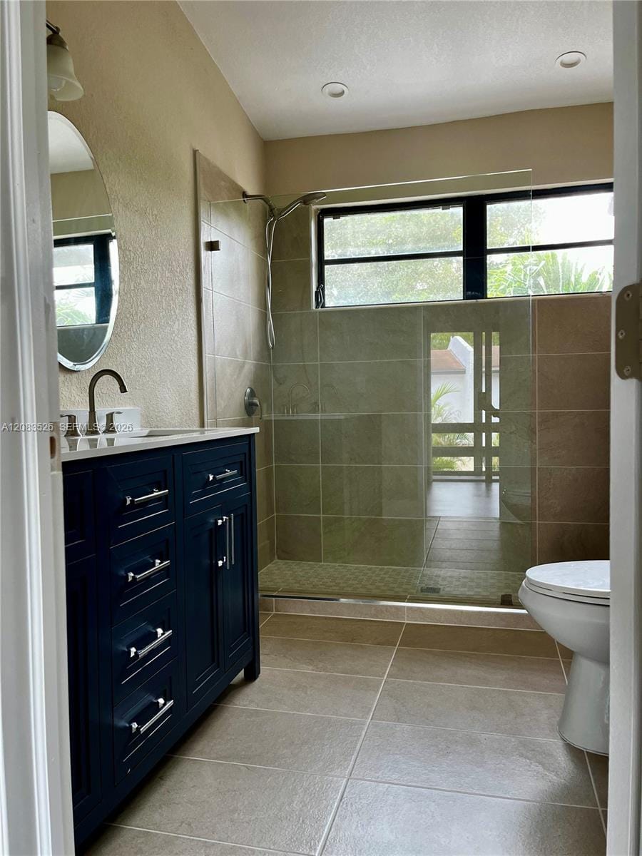 7015 SW 111th Place — photo 9